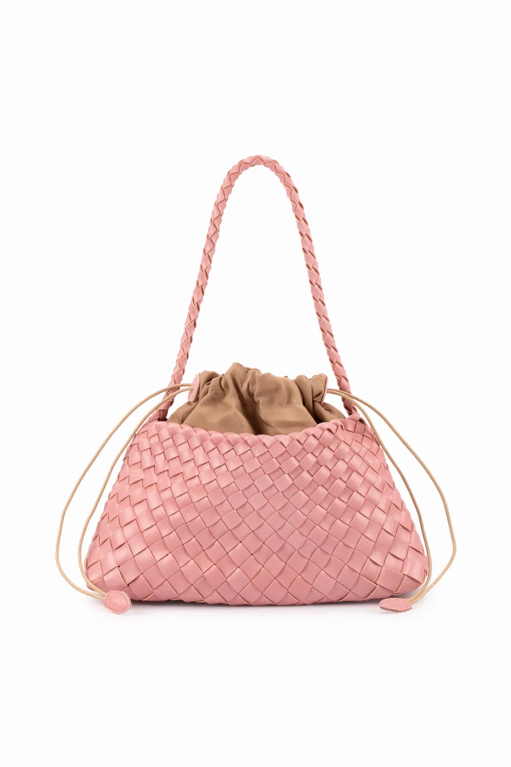 MOANA BAG PINK