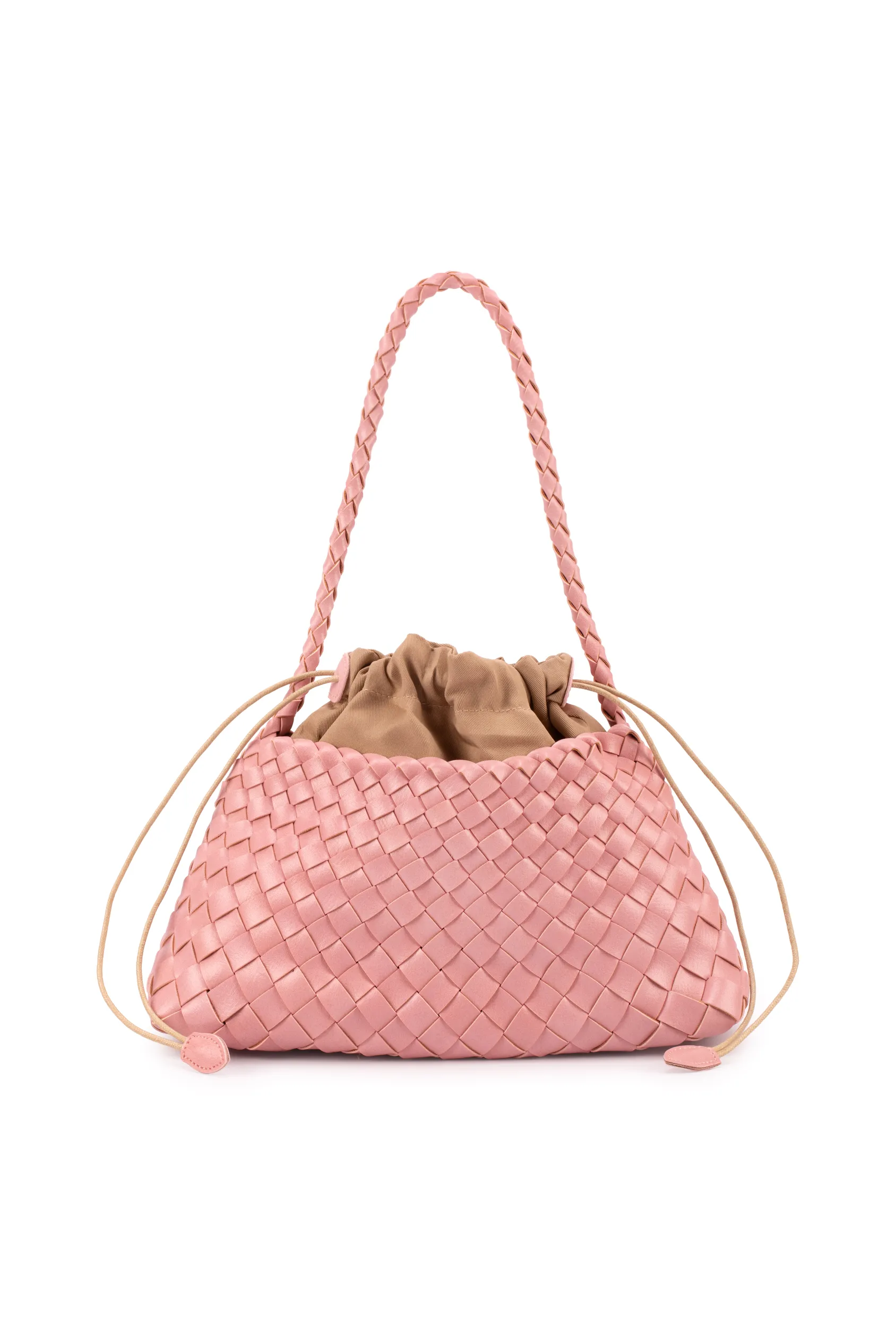 MOANA BAG PINK