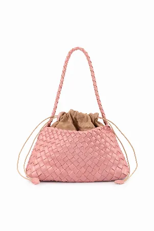 MOANA BAG PINK