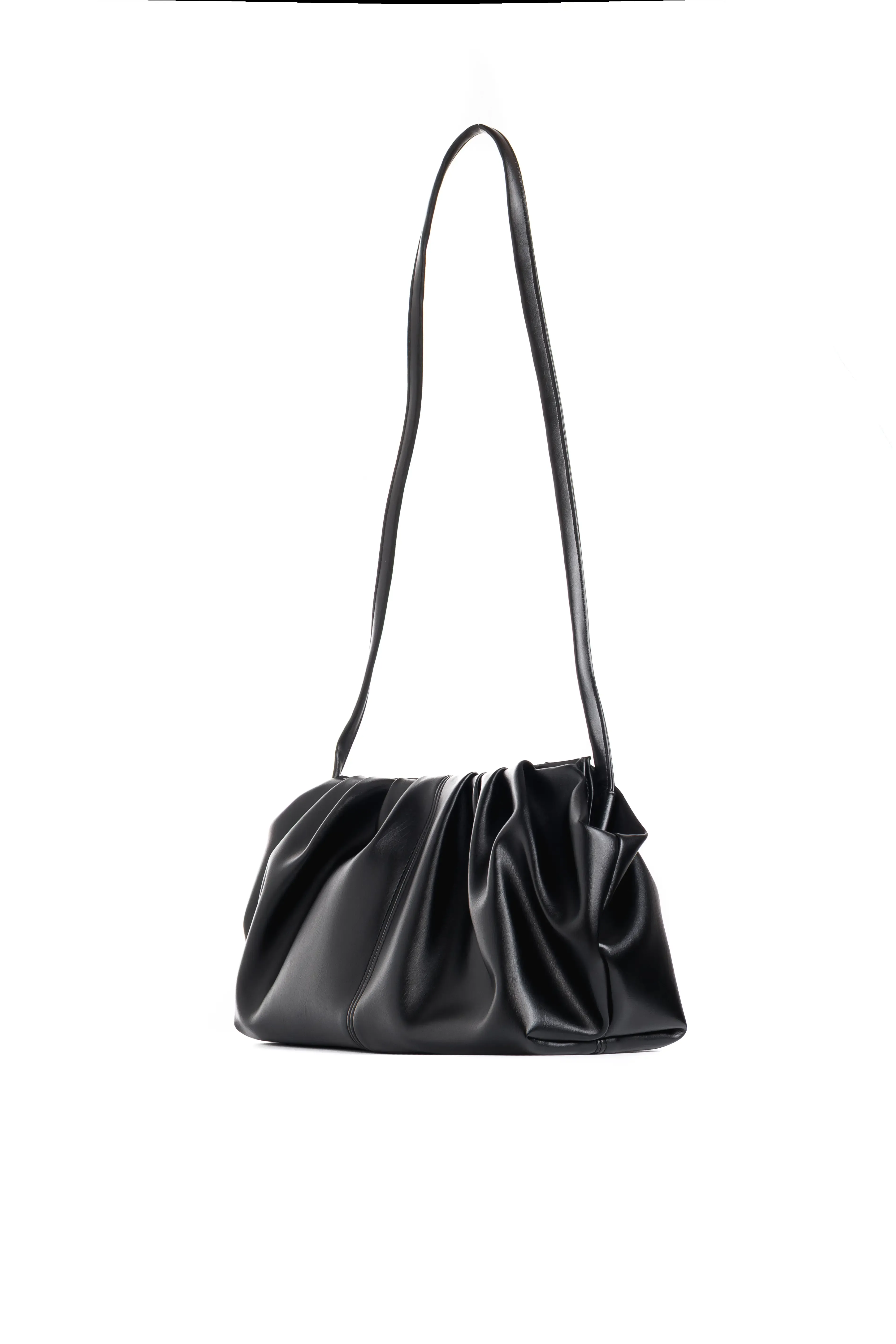 ALICE BAG BLACK