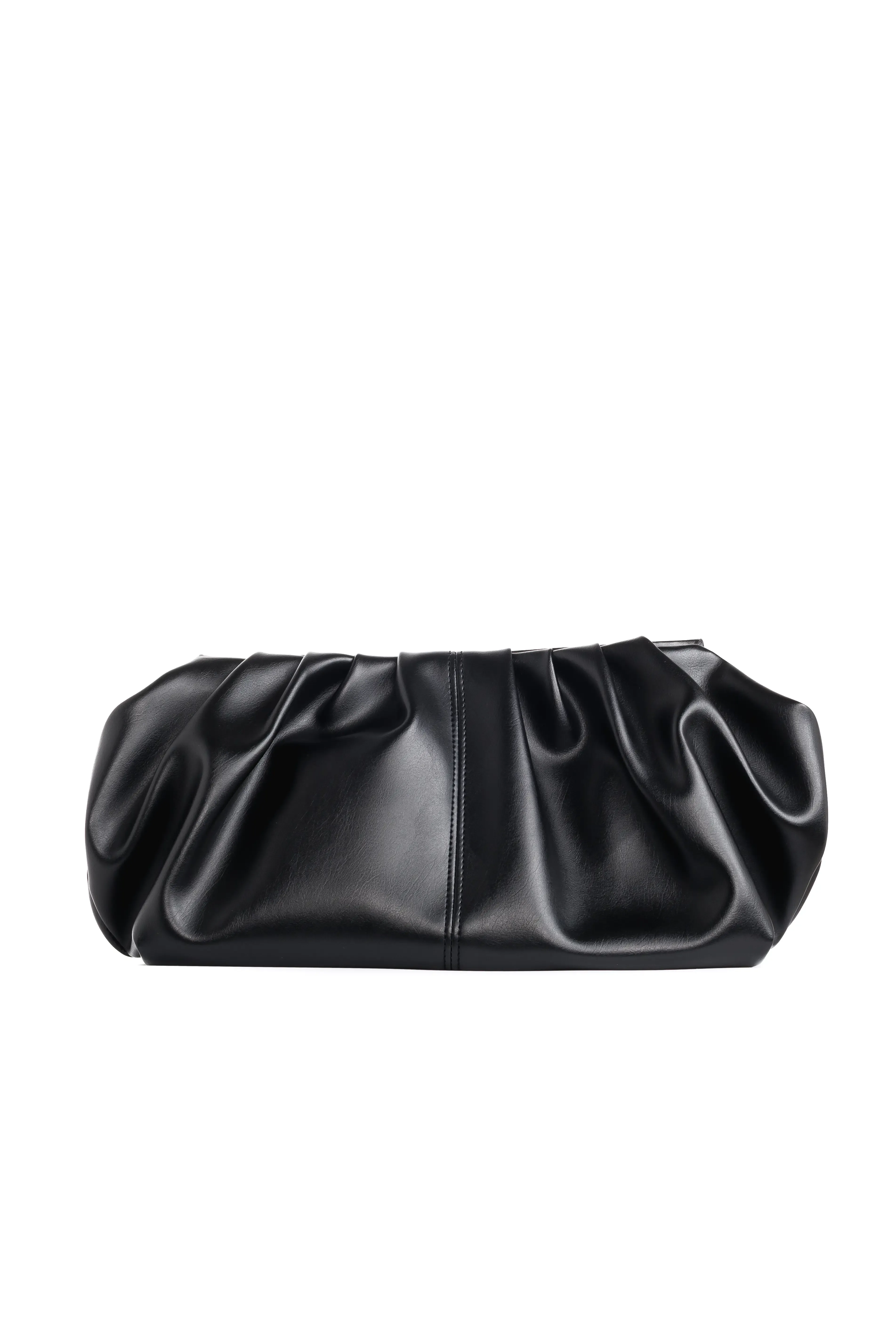 ALICE BAG BLACK