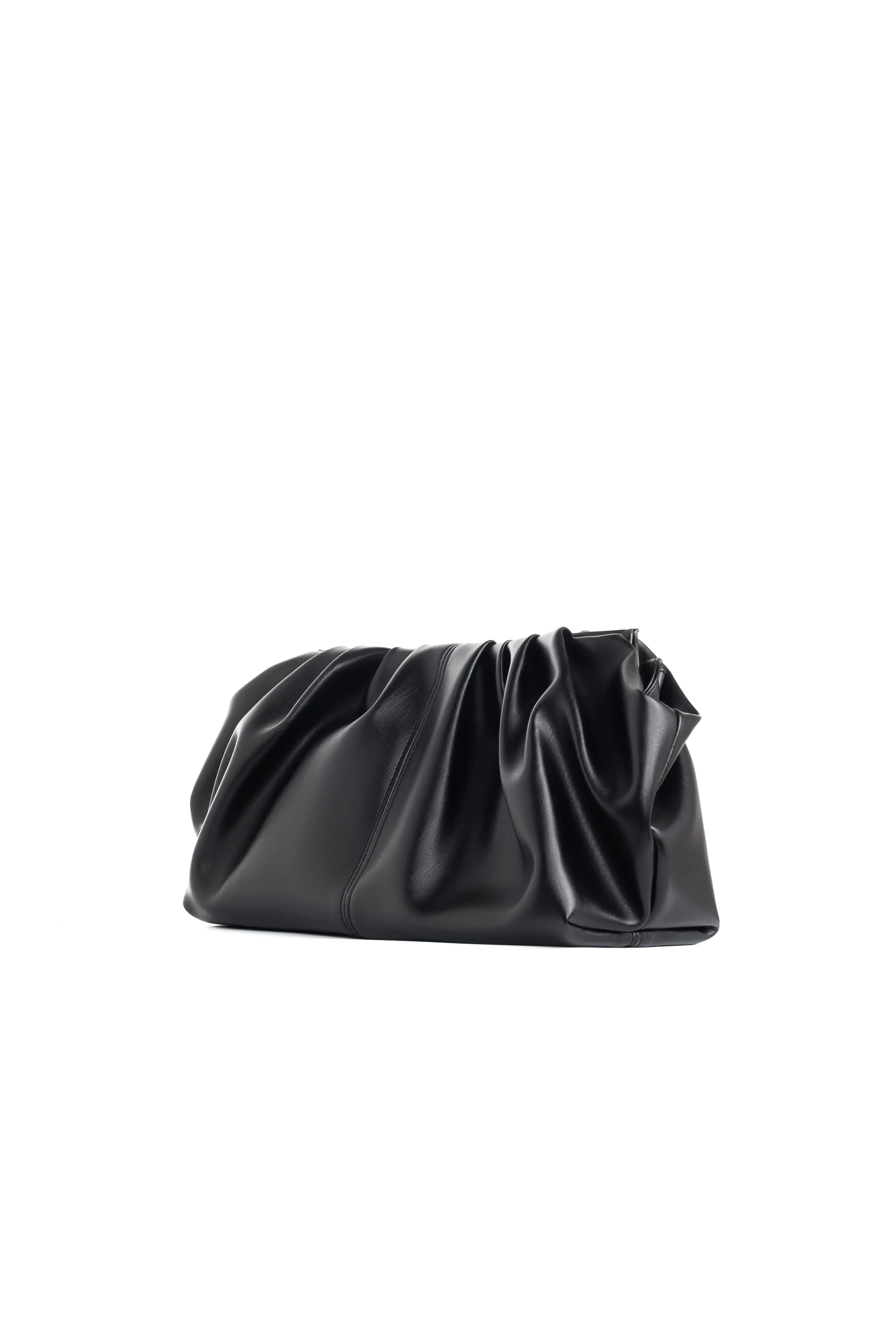 ALICE BAG BLACK