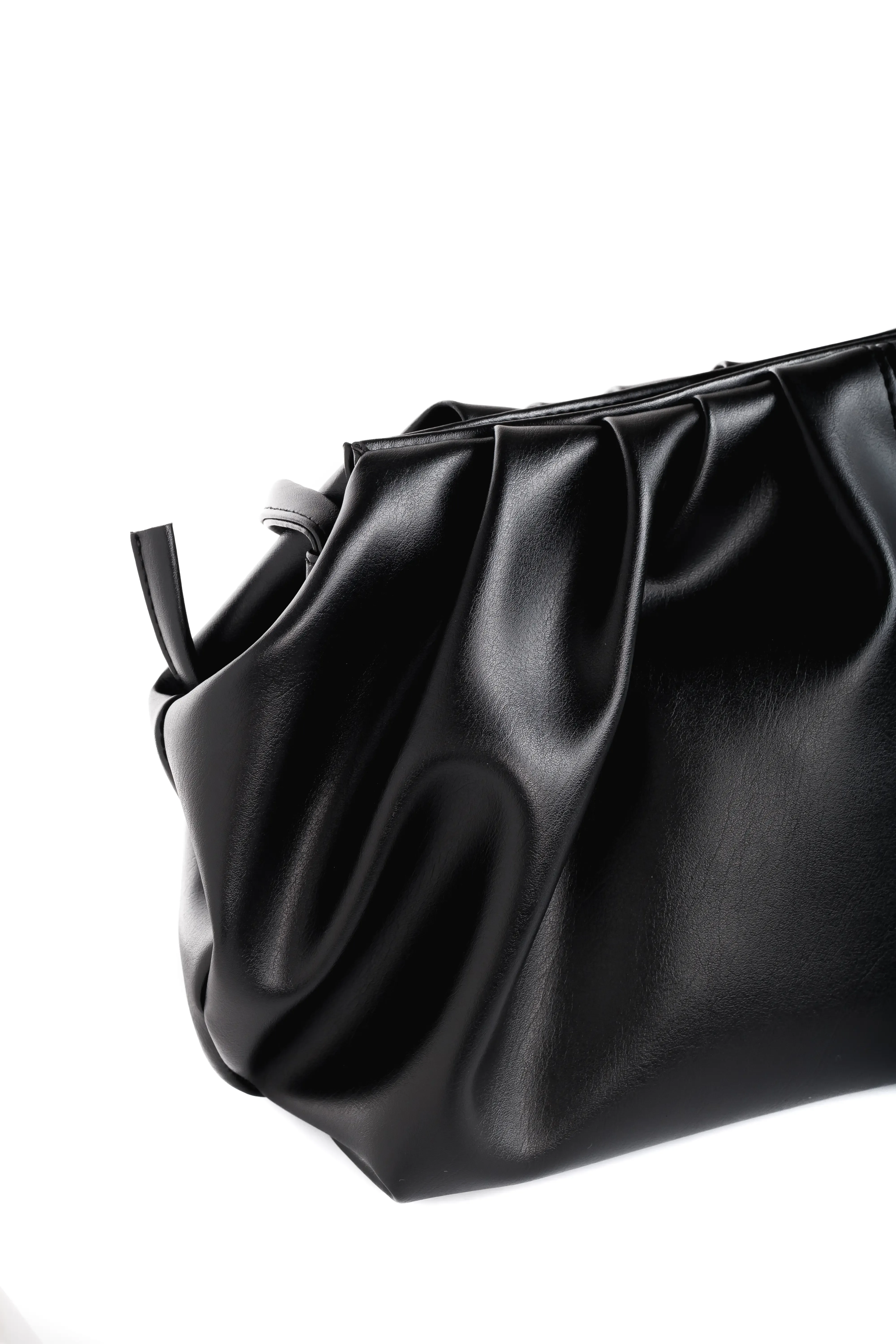 ALICE BAG BLACK