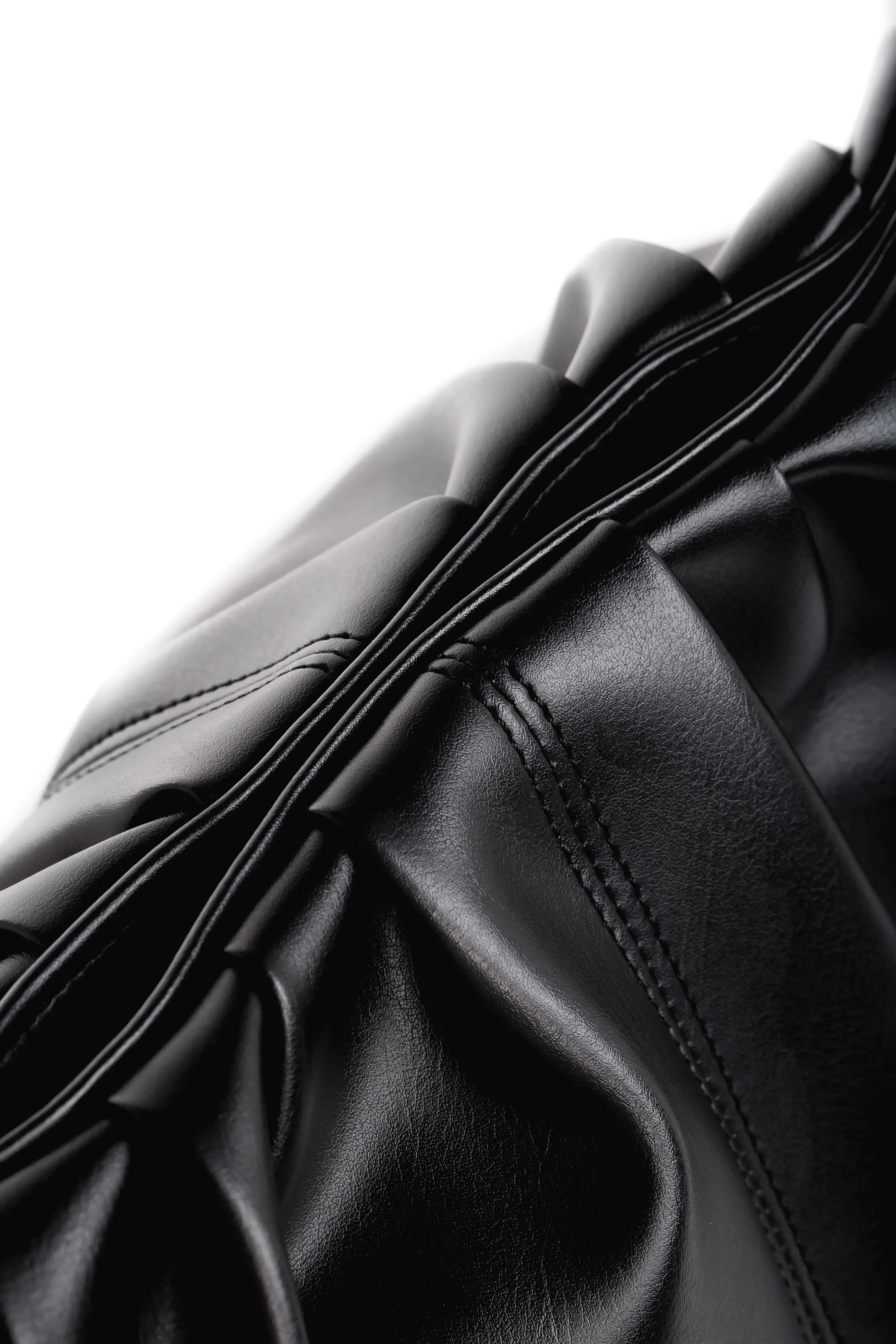 ALICE BAG BLACK