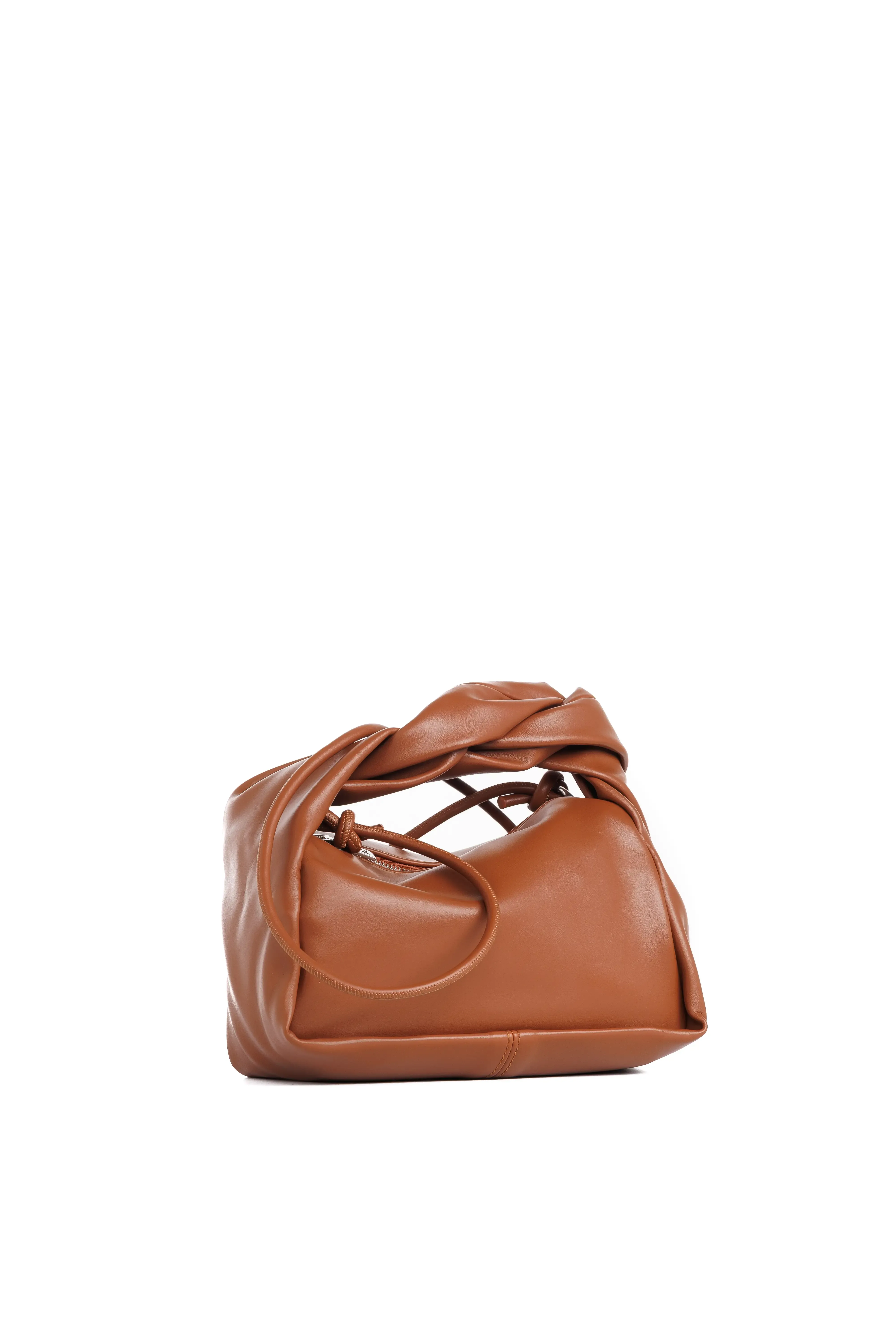 KIWI CARAMEL