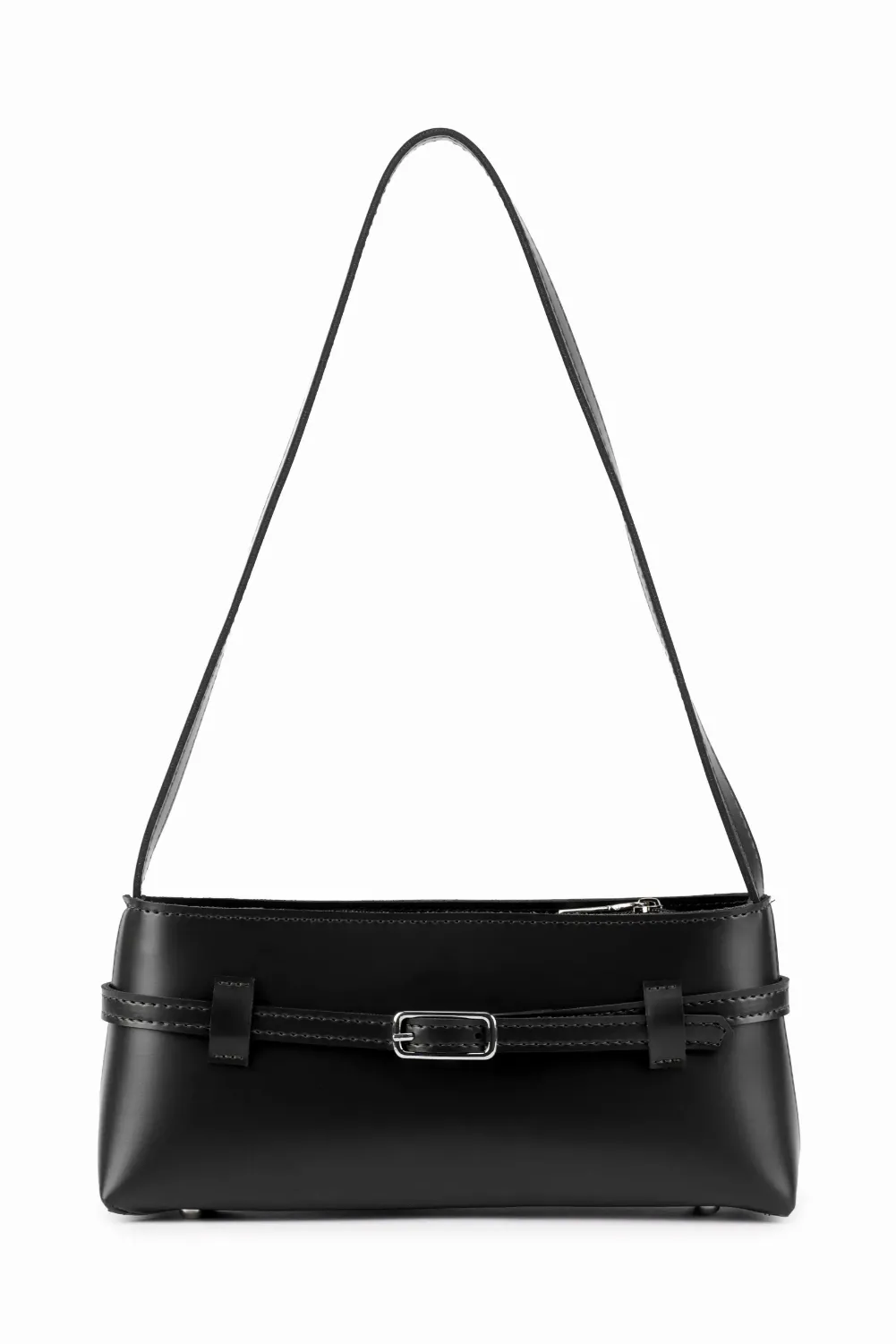 AVELINE BAG BLACK