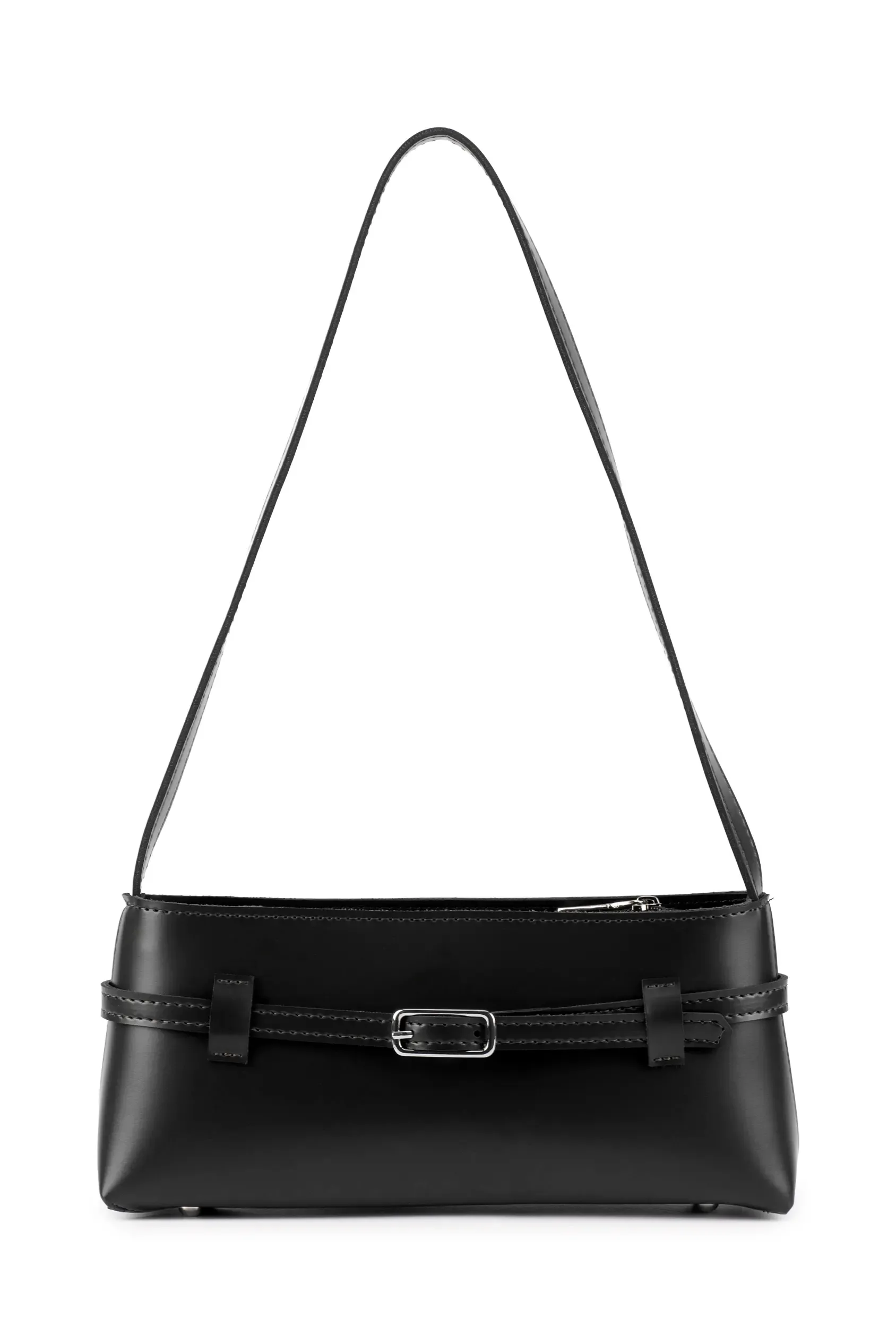 AVELINE BAG BLACK