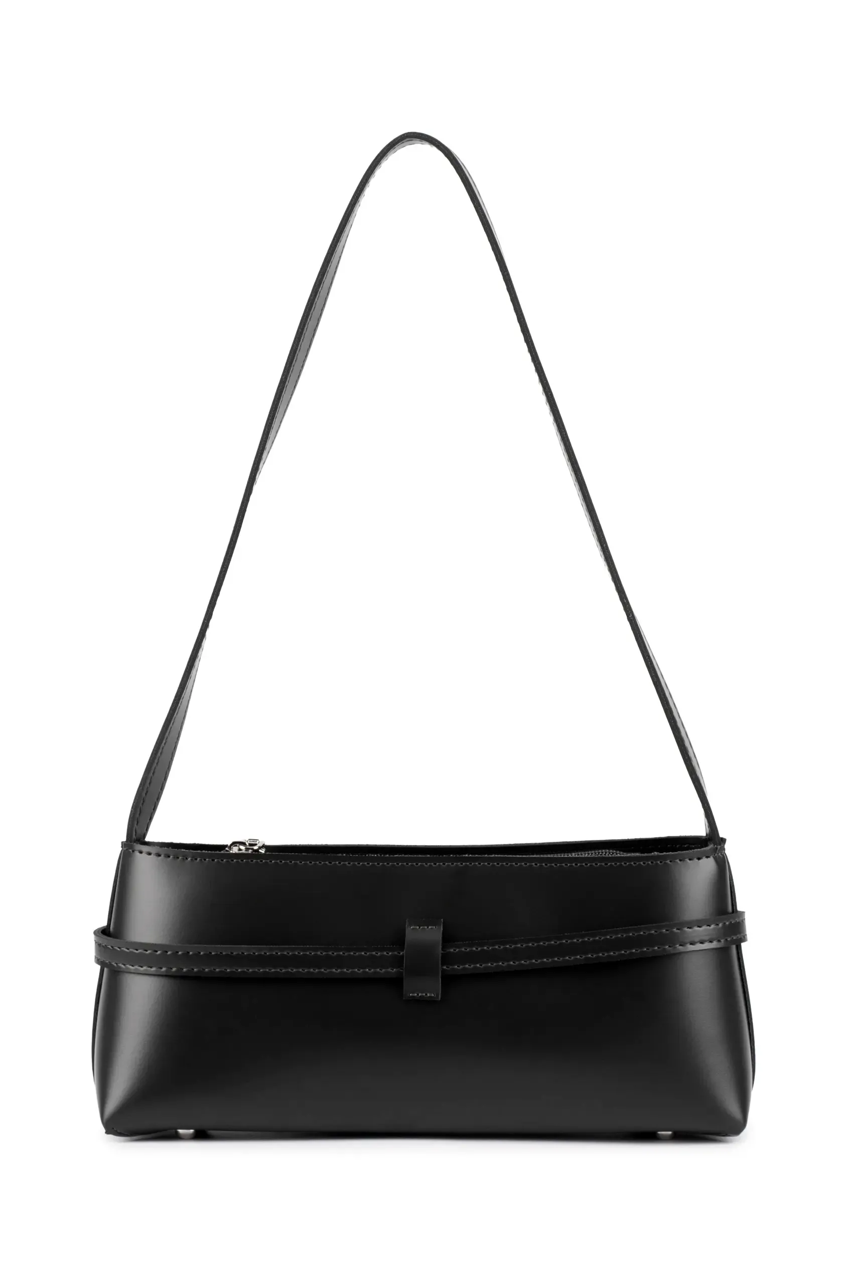 AVELINE BAG BLACK