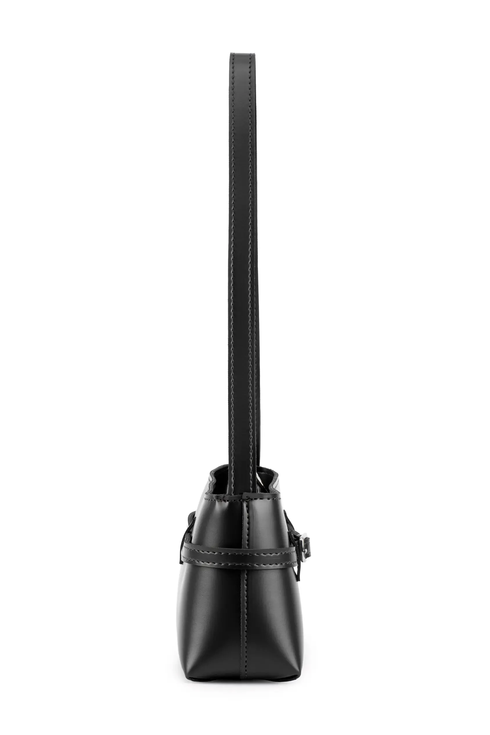AVELINE BAG BLACK