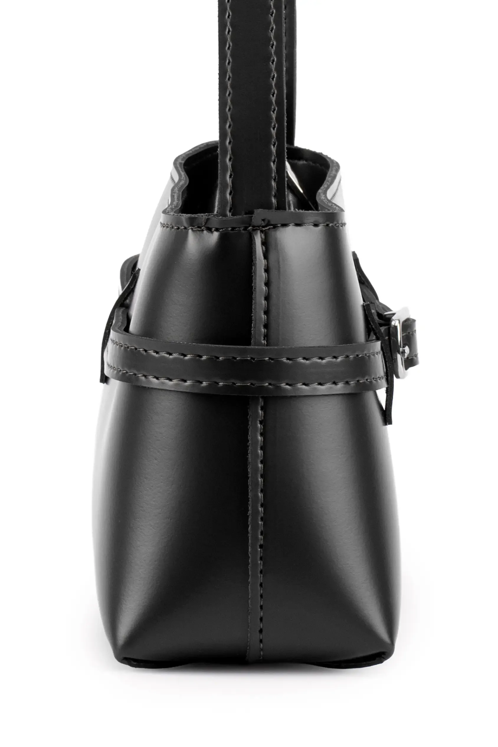 AVELINE BAG BLACK