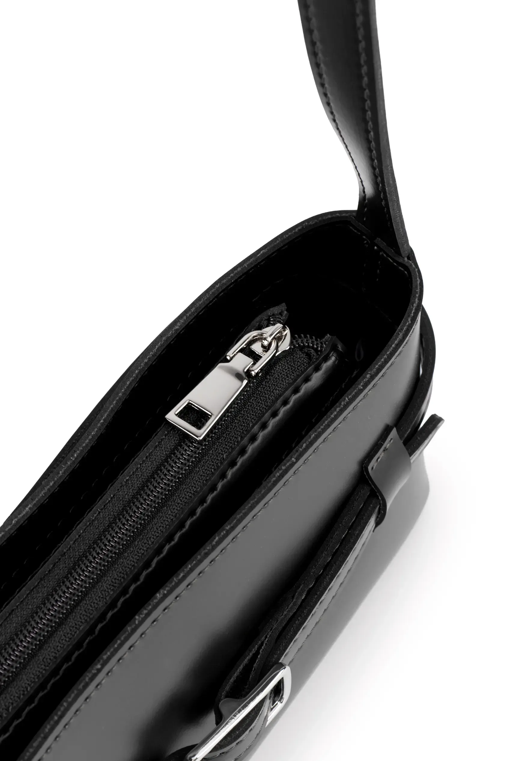AVELINE BAG BLACK