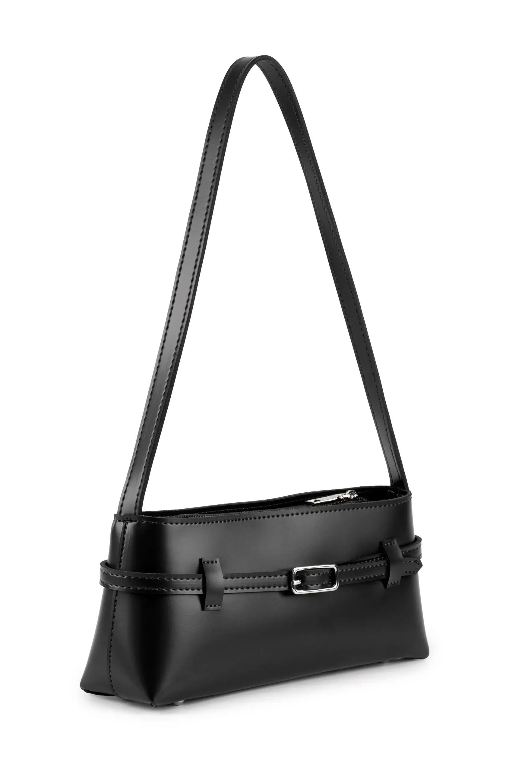 AVELINE BAG BLACK
