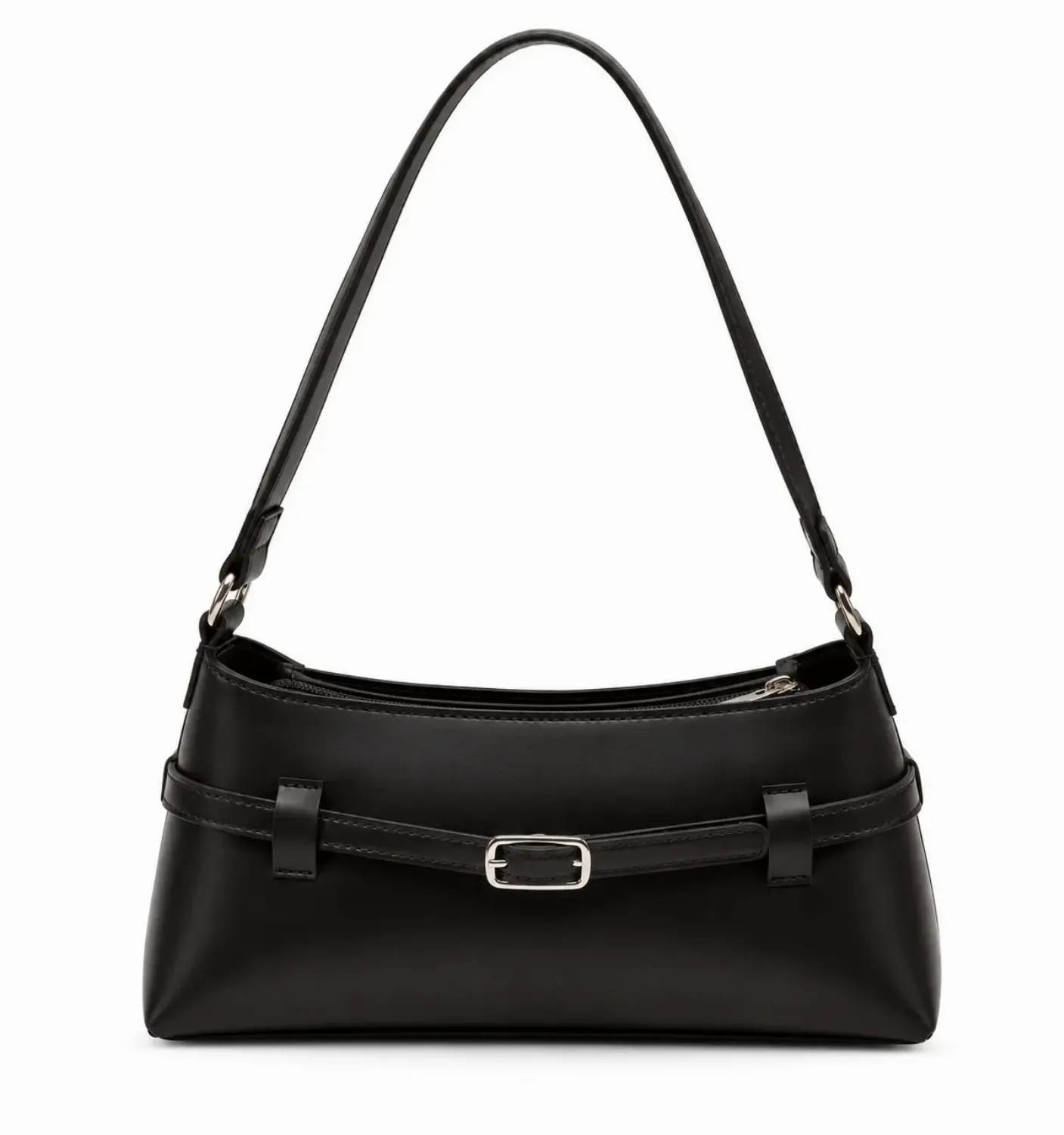 AVELINE BAG BLACK