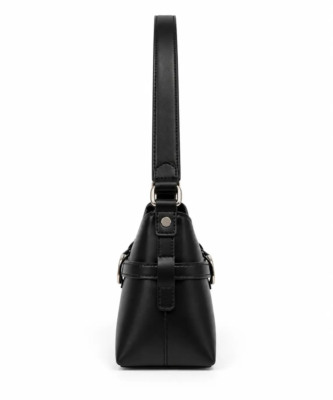 AVELINE BAG BLACK