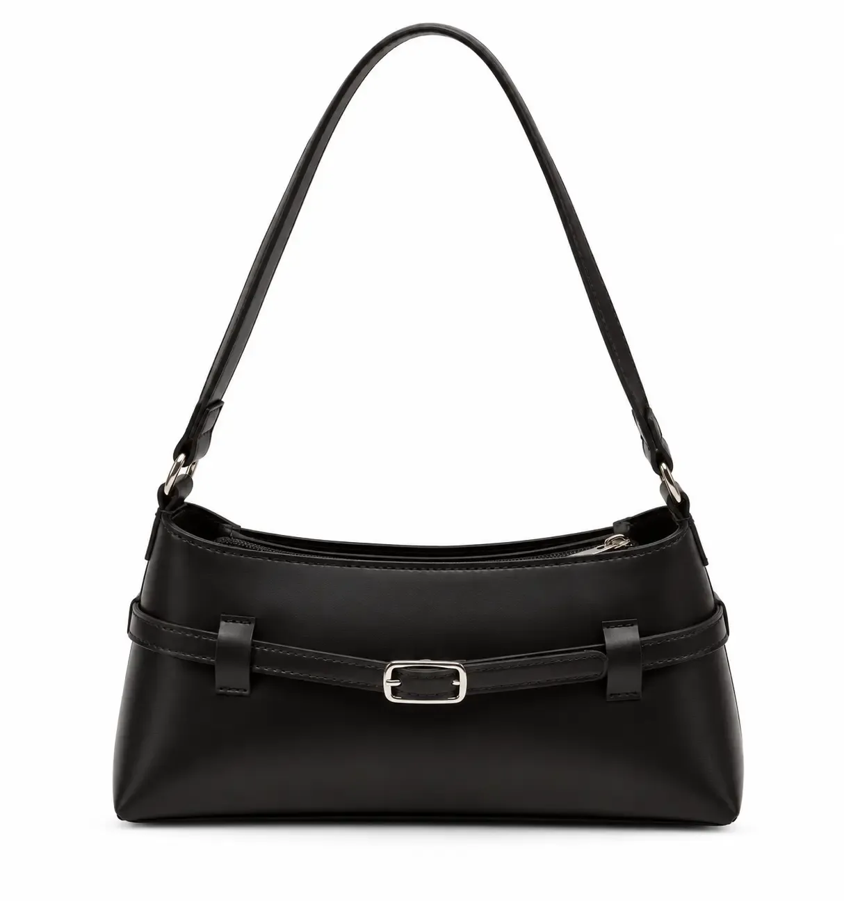 AVELINE BAG BLACK