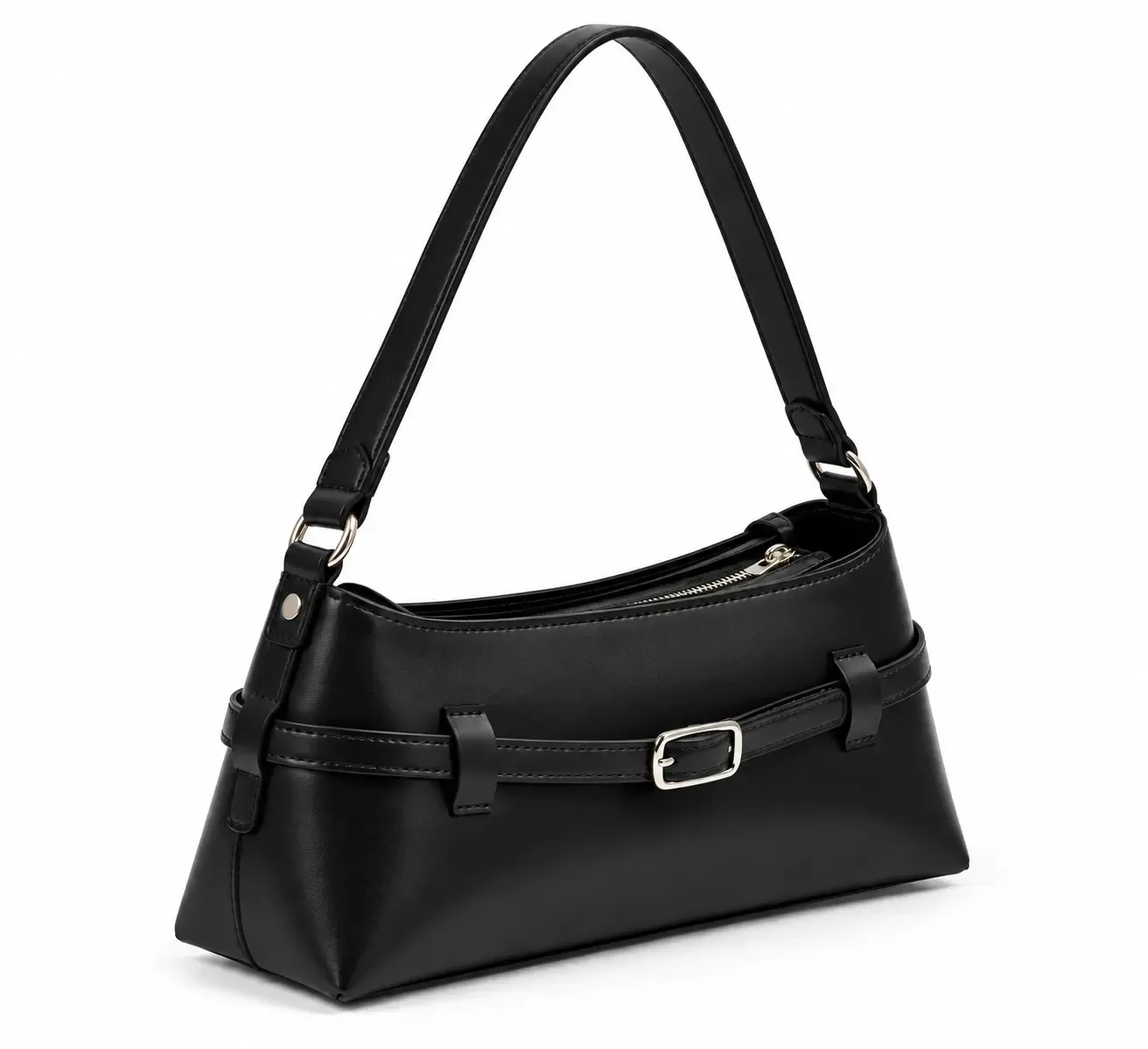 AVELINE BAG BLACK