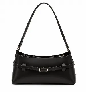 AVELINE BAG BLACK