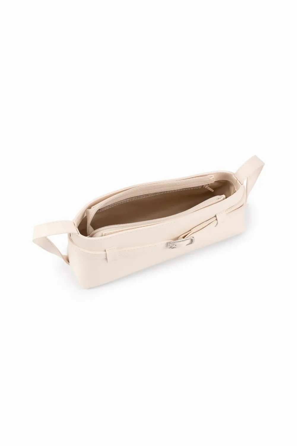 AVELINE BAG MILK