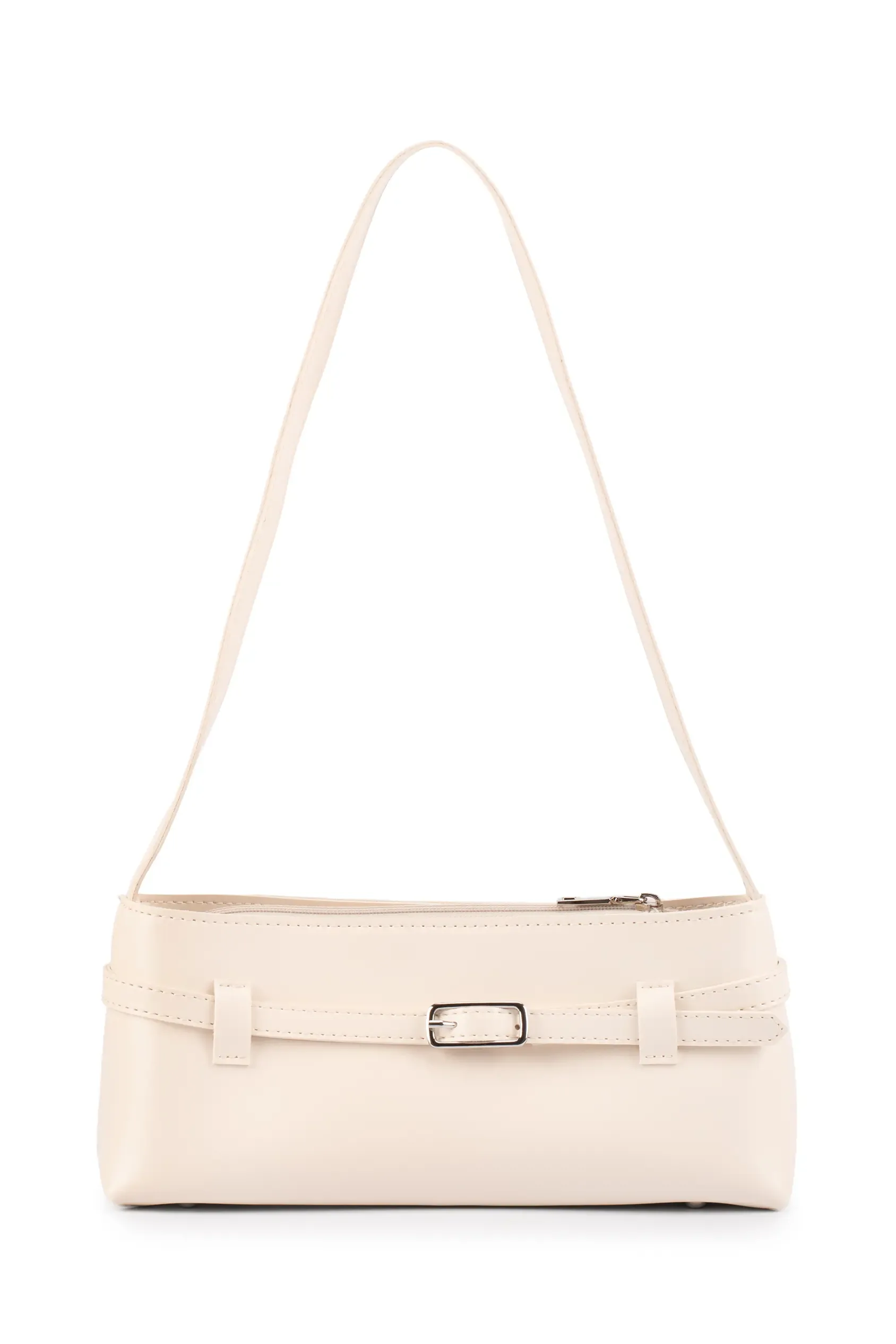 AVELINE BAG MILK