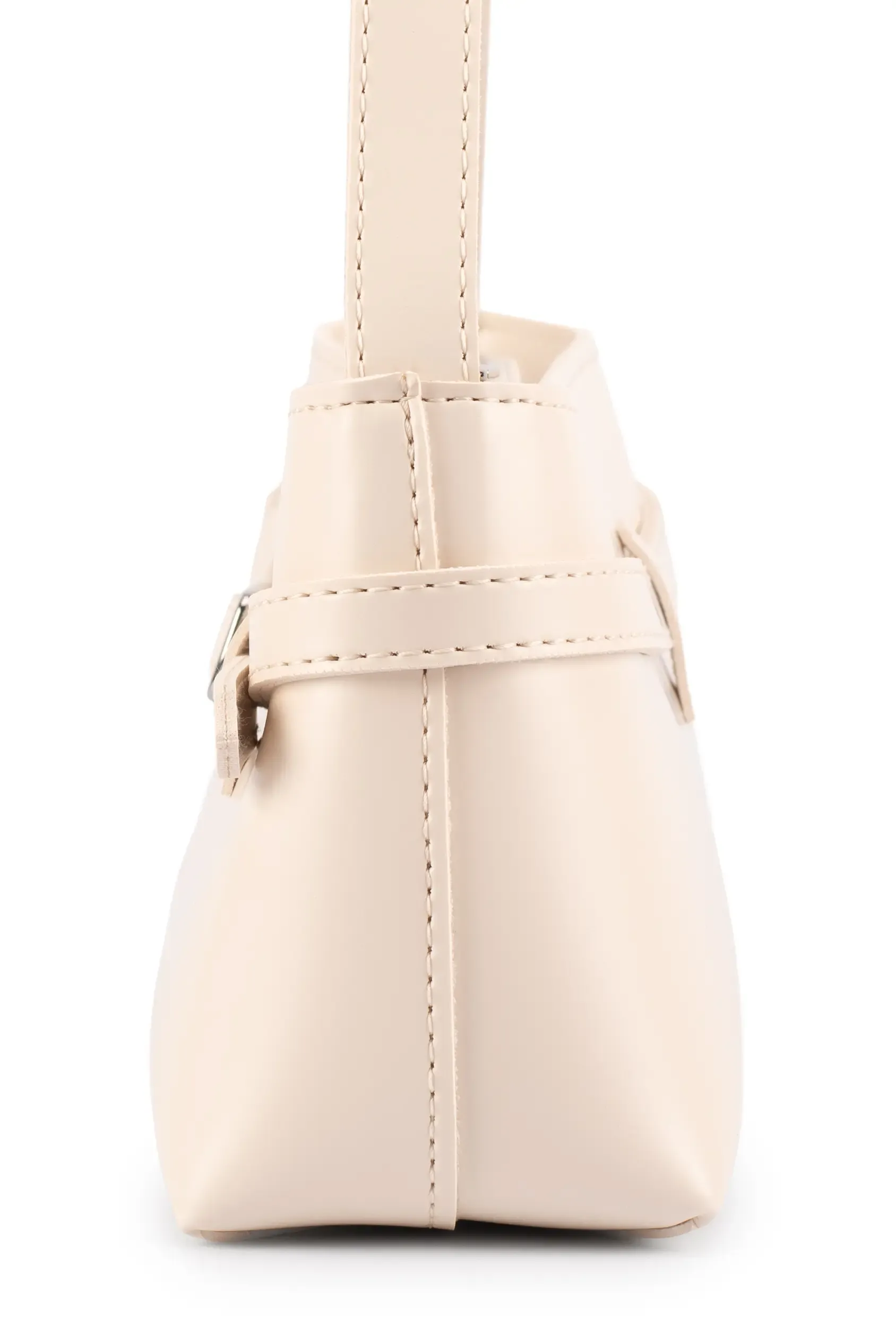 AVELINE BAG MILK