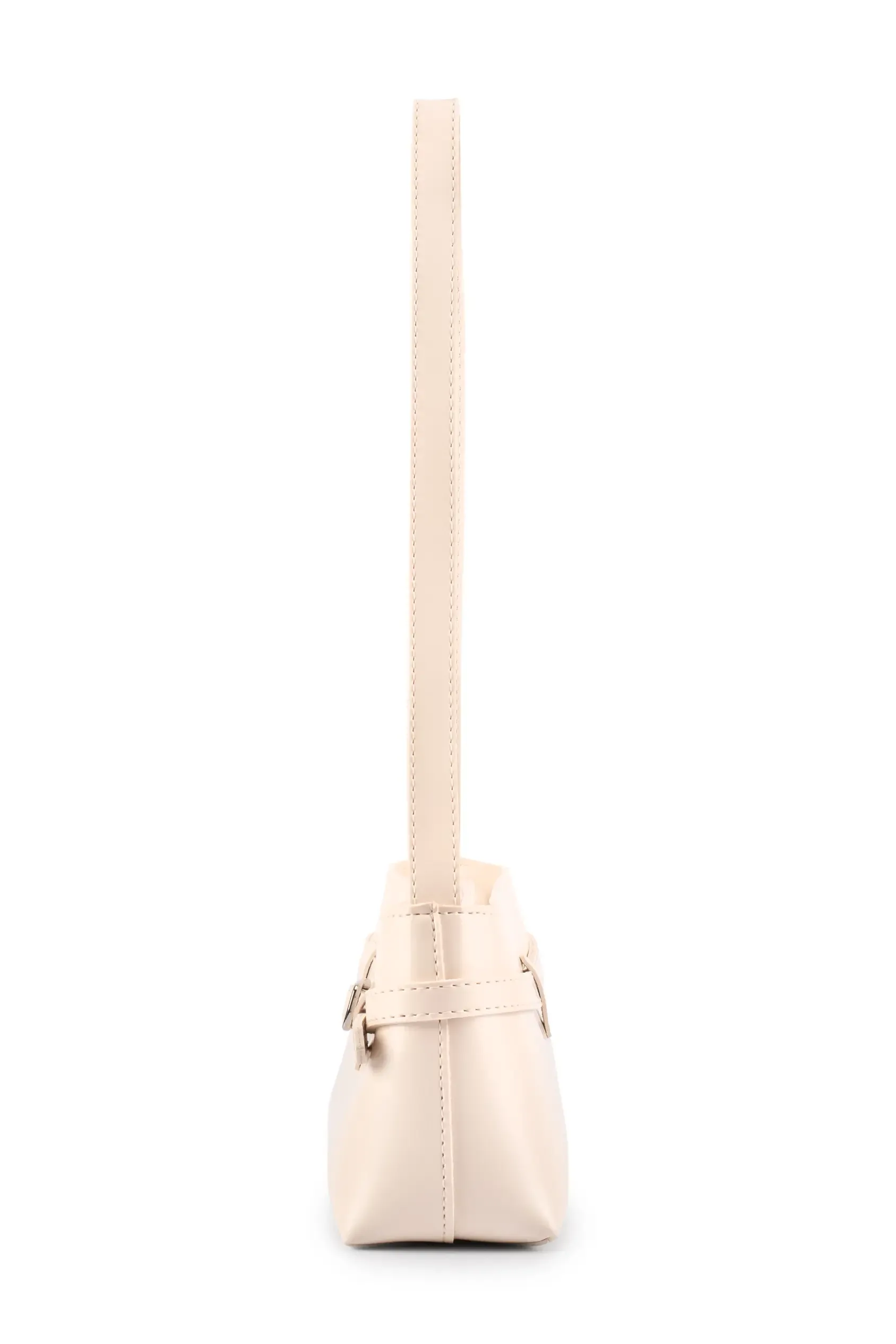 AVELINE BAG MILK