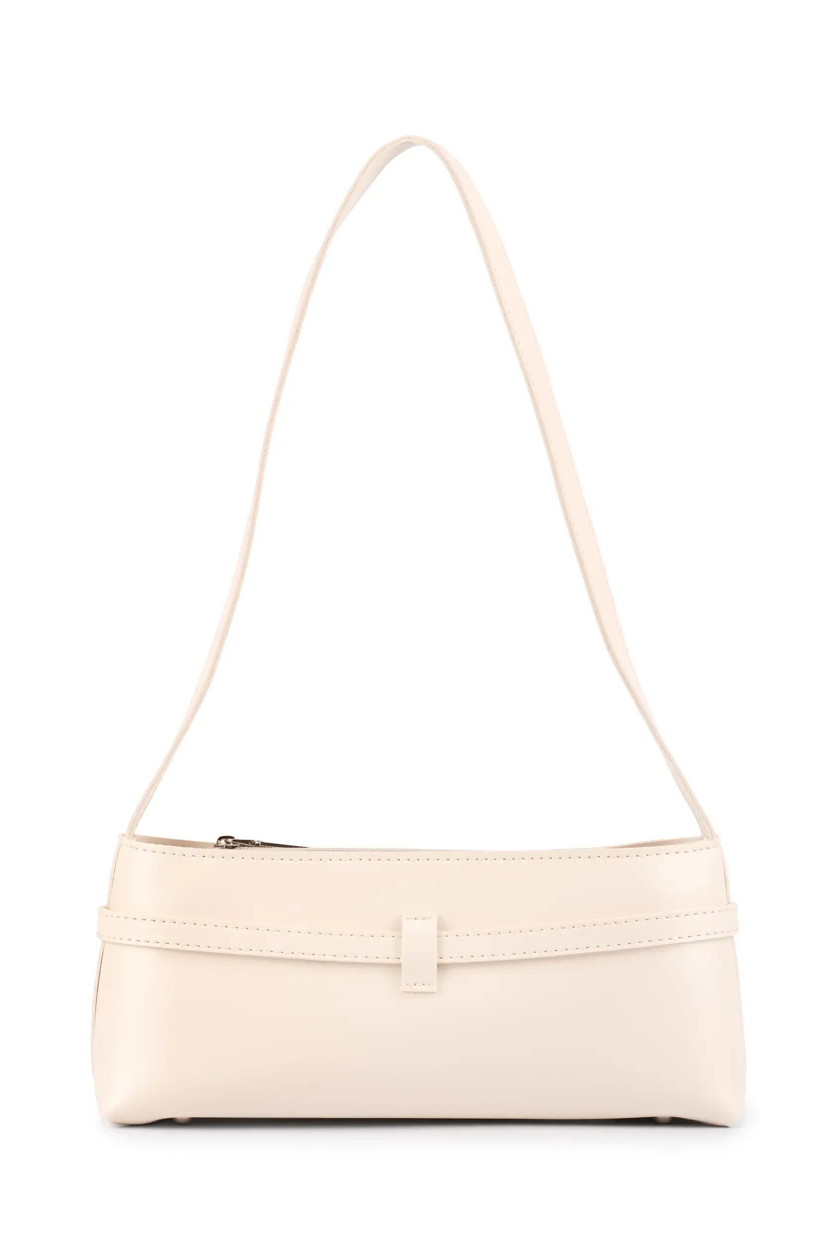AVELINE BAG MILK
