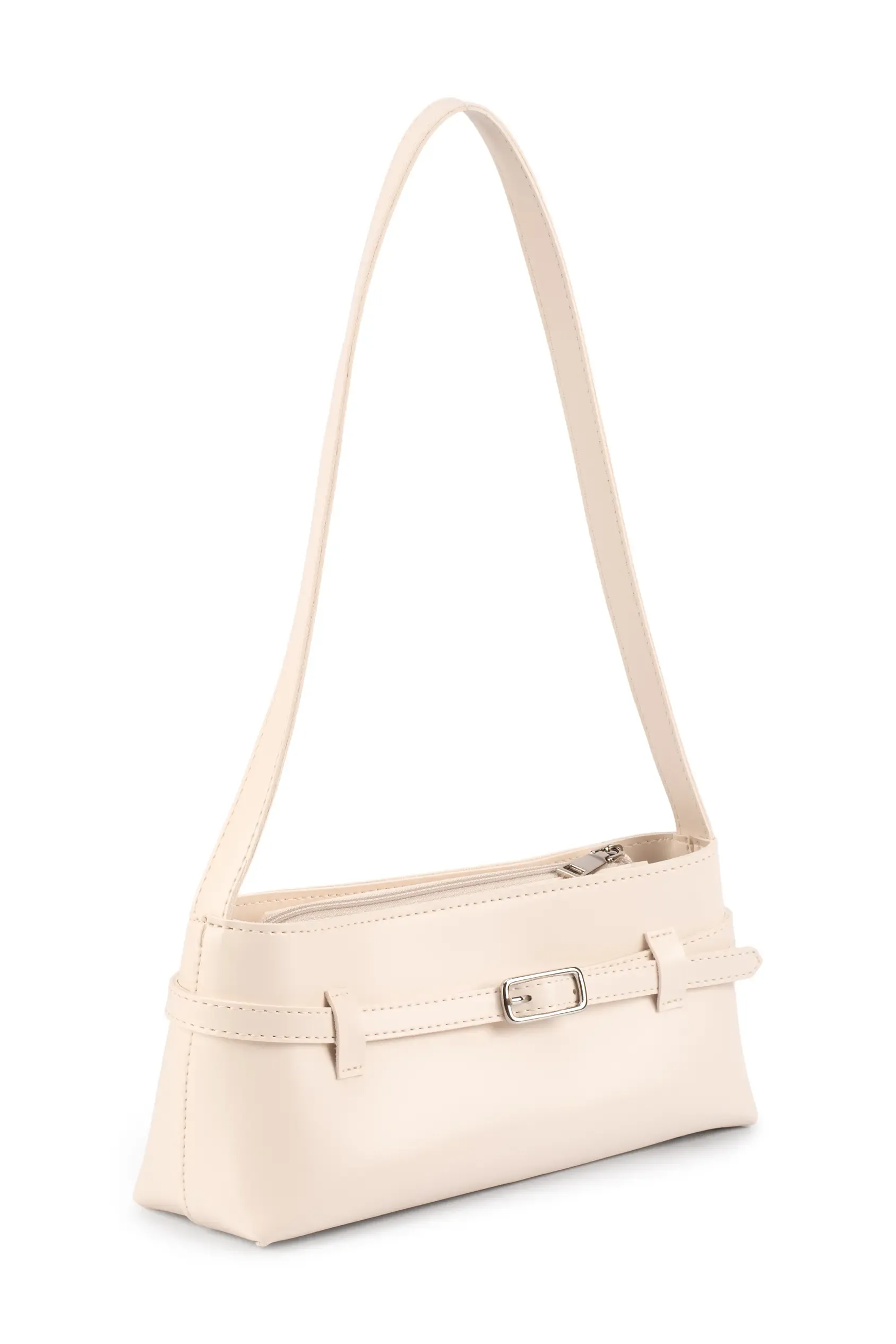 AVELINE BAG MILK