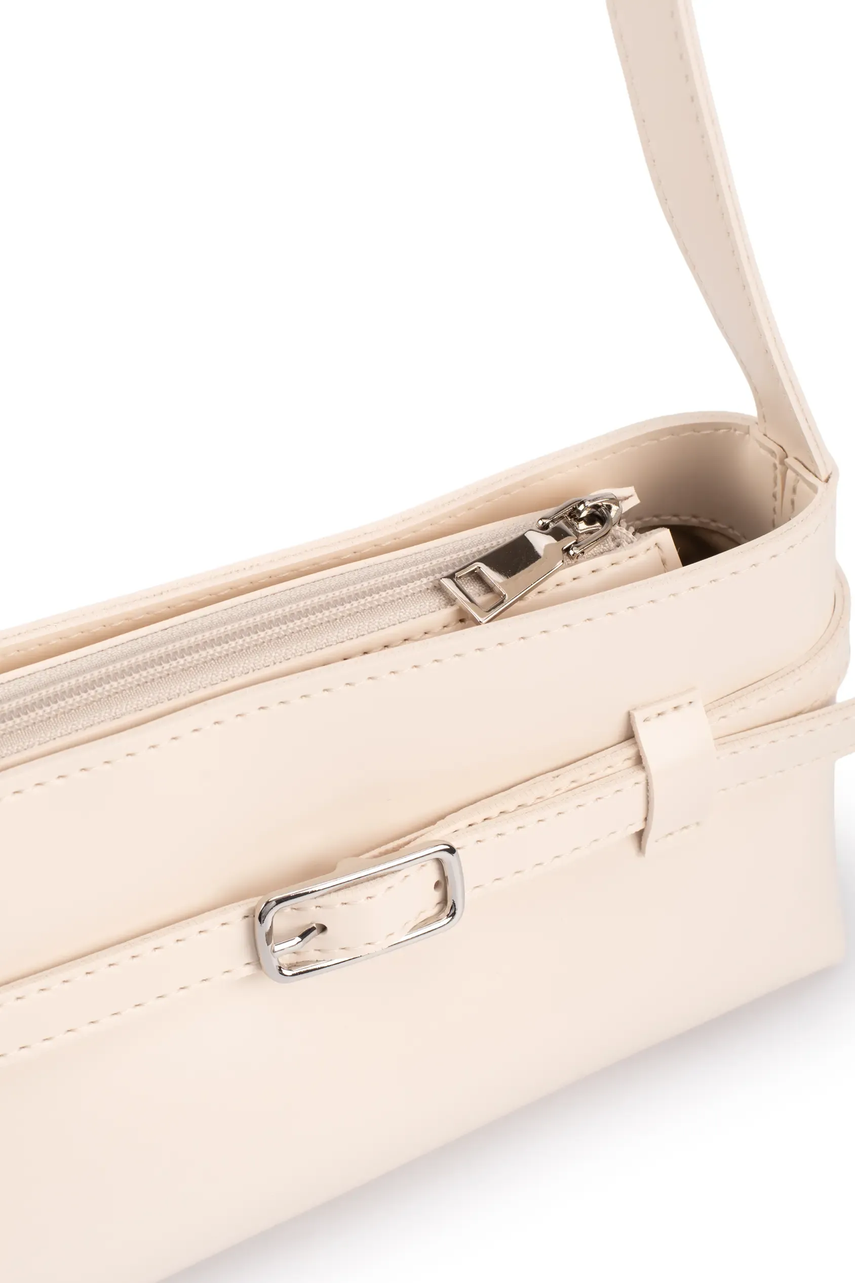 AVELINE BAG MILK