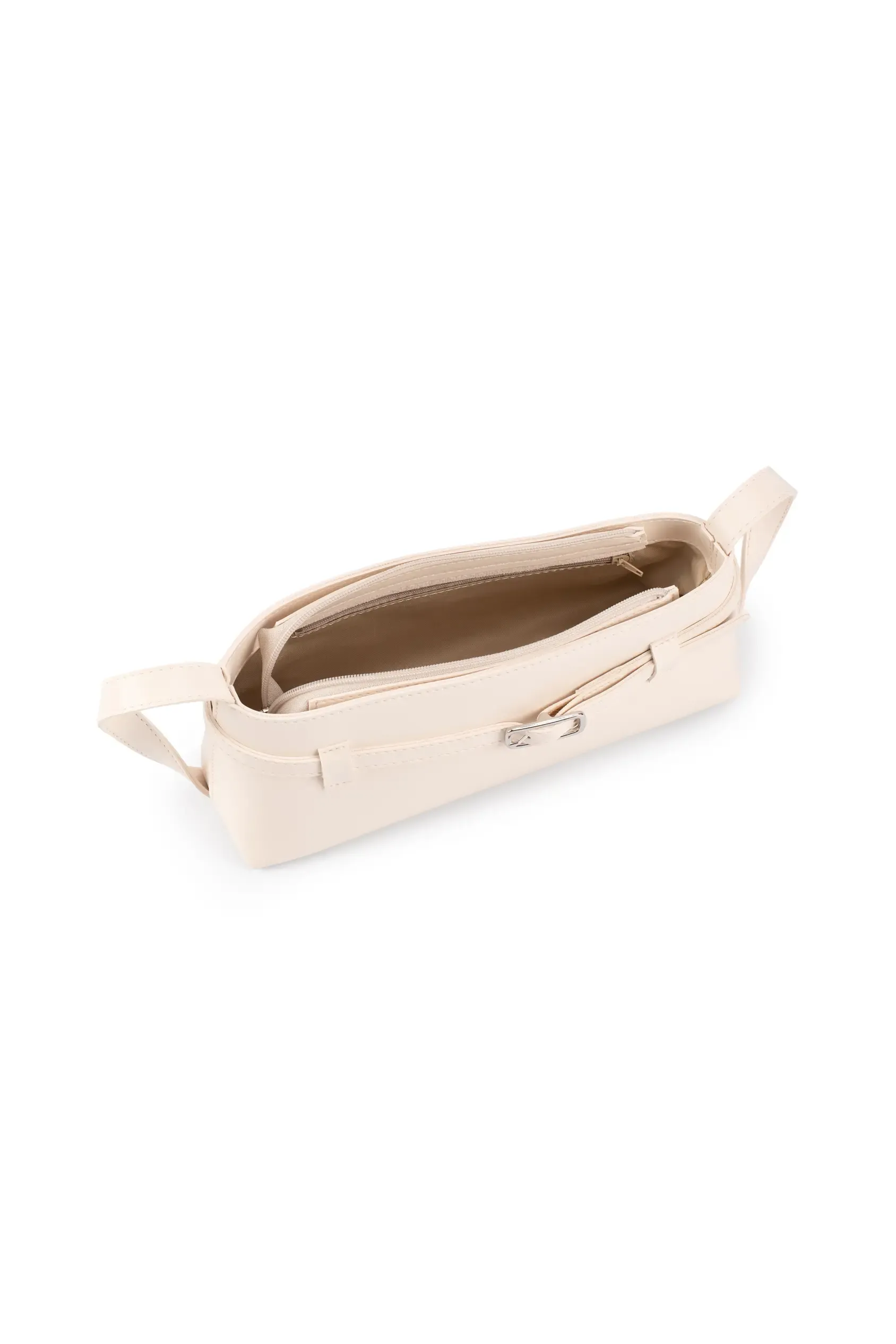 AVELINE BAG MILK