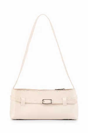 AVELINE BAG MILK