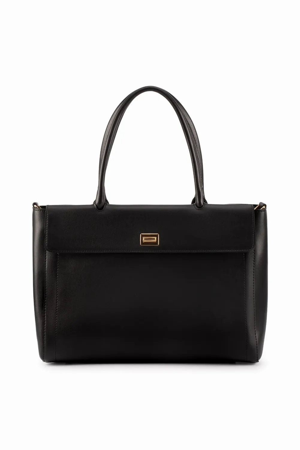 KRIS BAG BLACK
