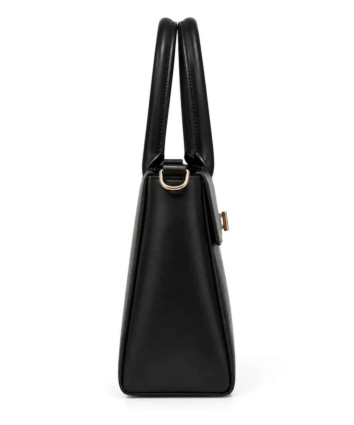 KRIS BAG BLACK