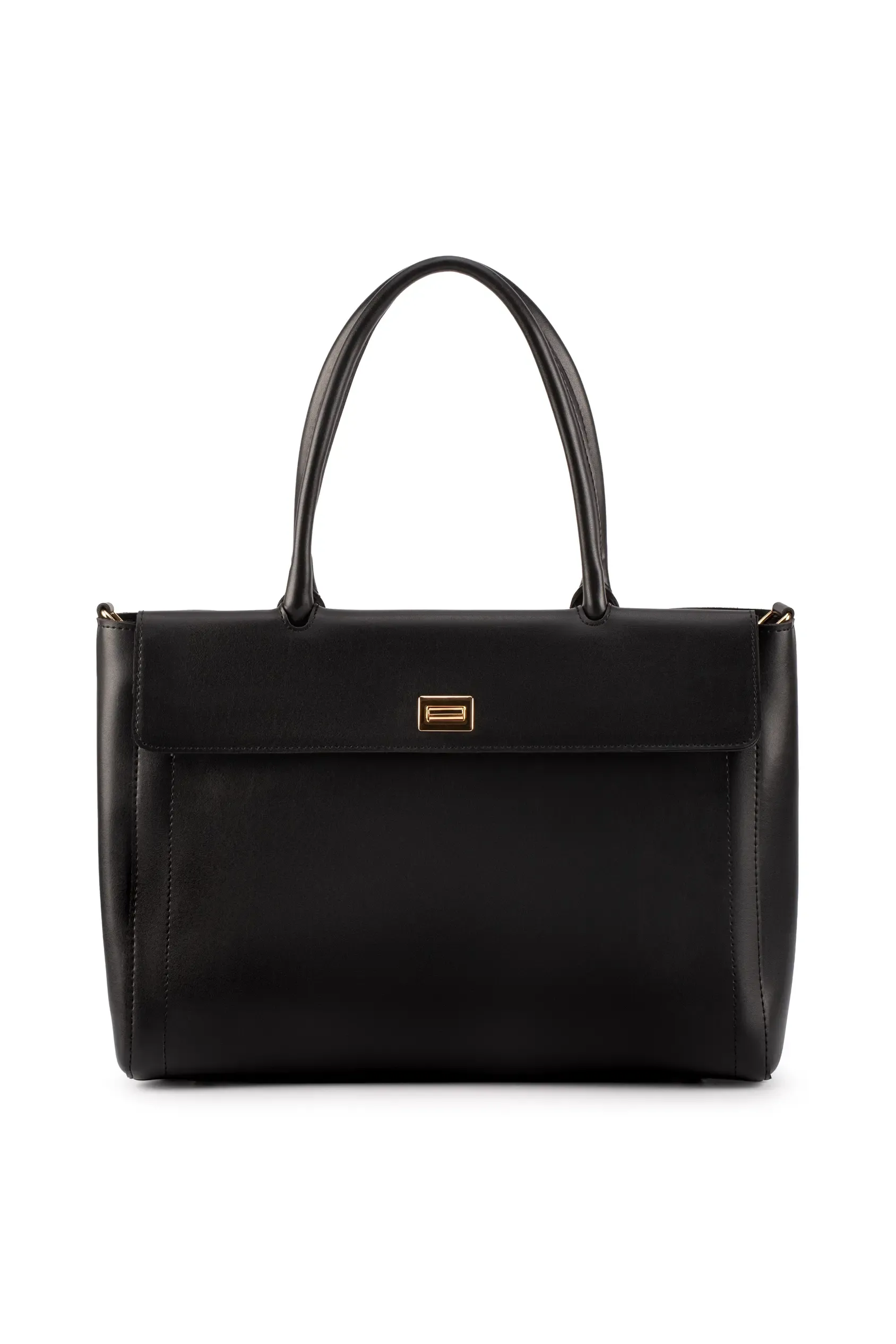 KRIS BAG BLACK