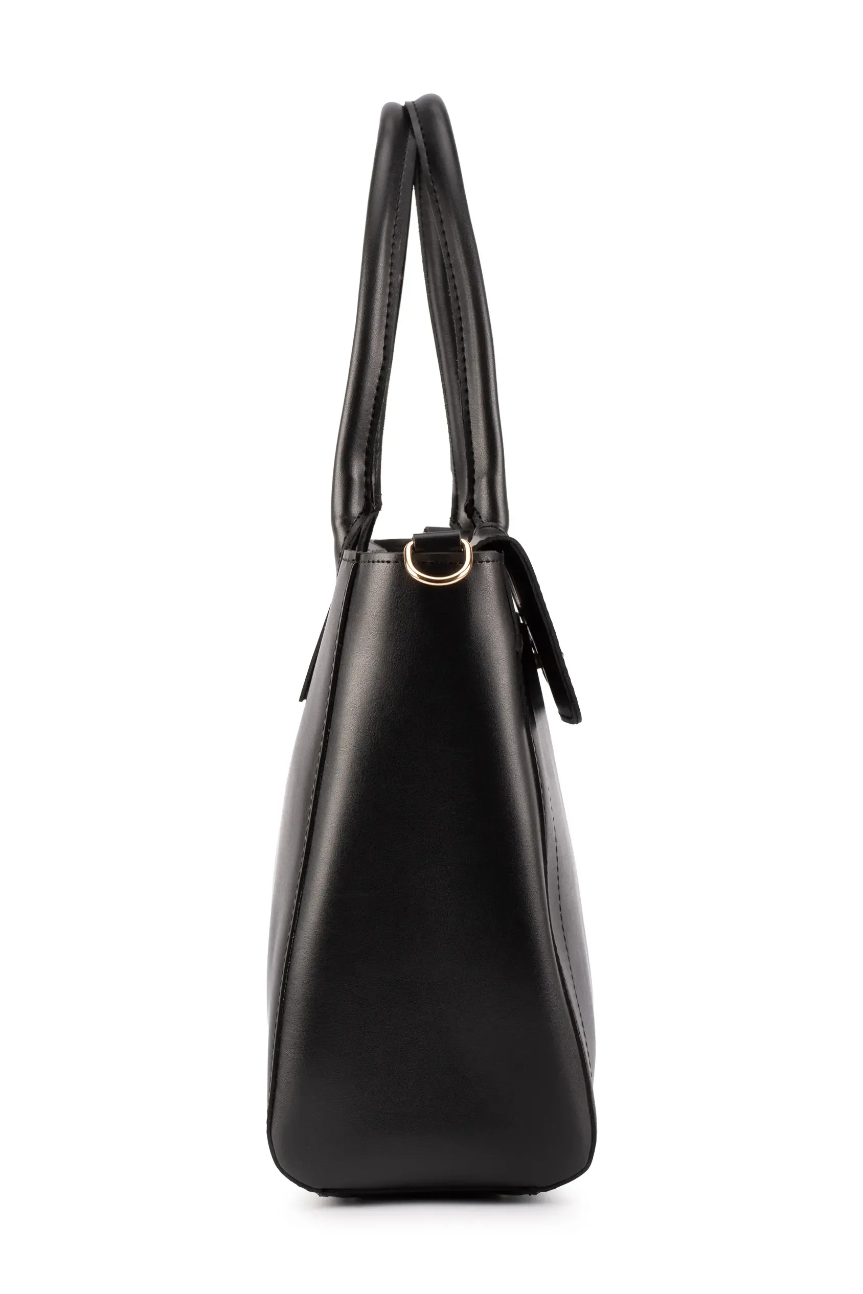 KRIS BAG BLACK