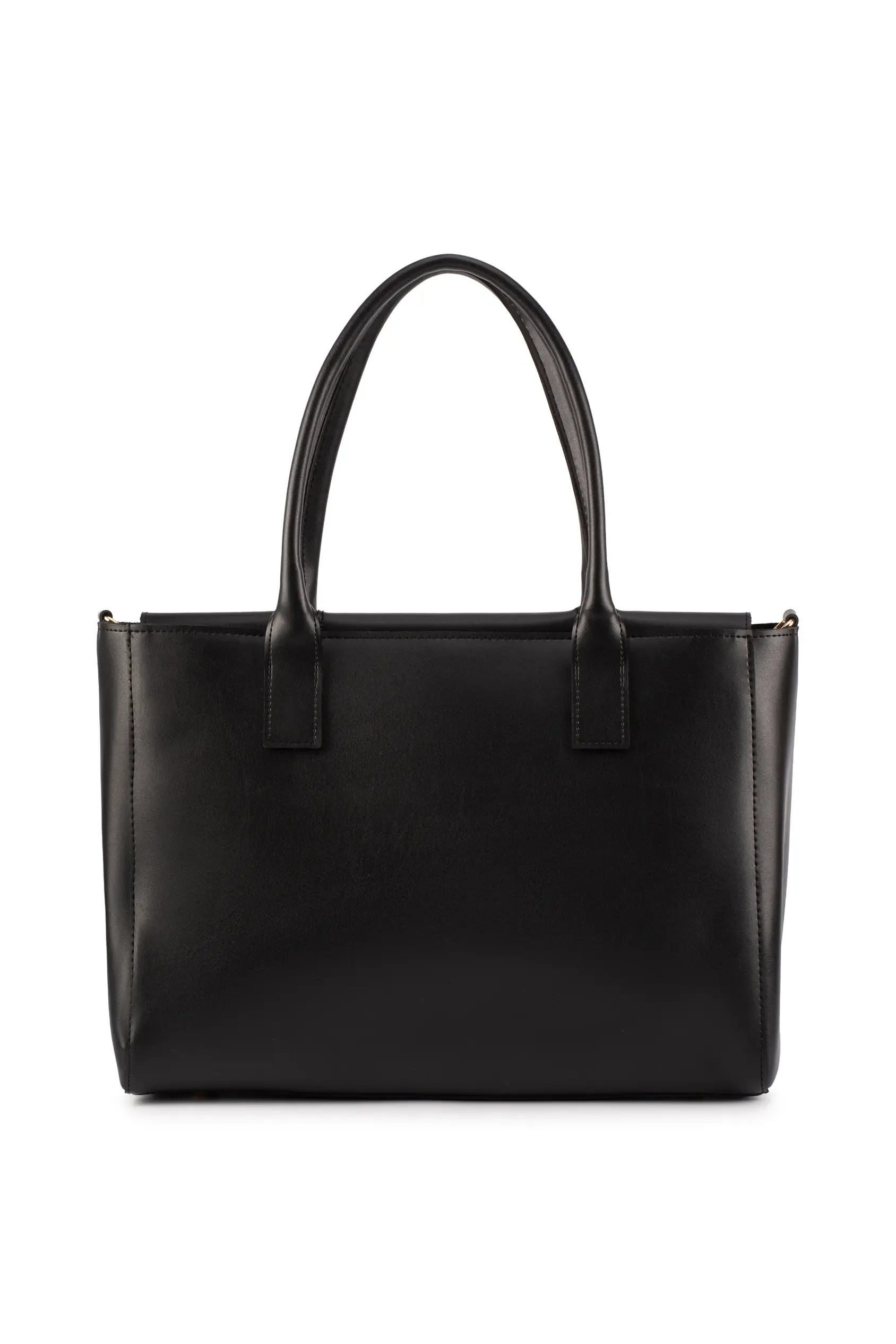 KRIS BAG BLACK