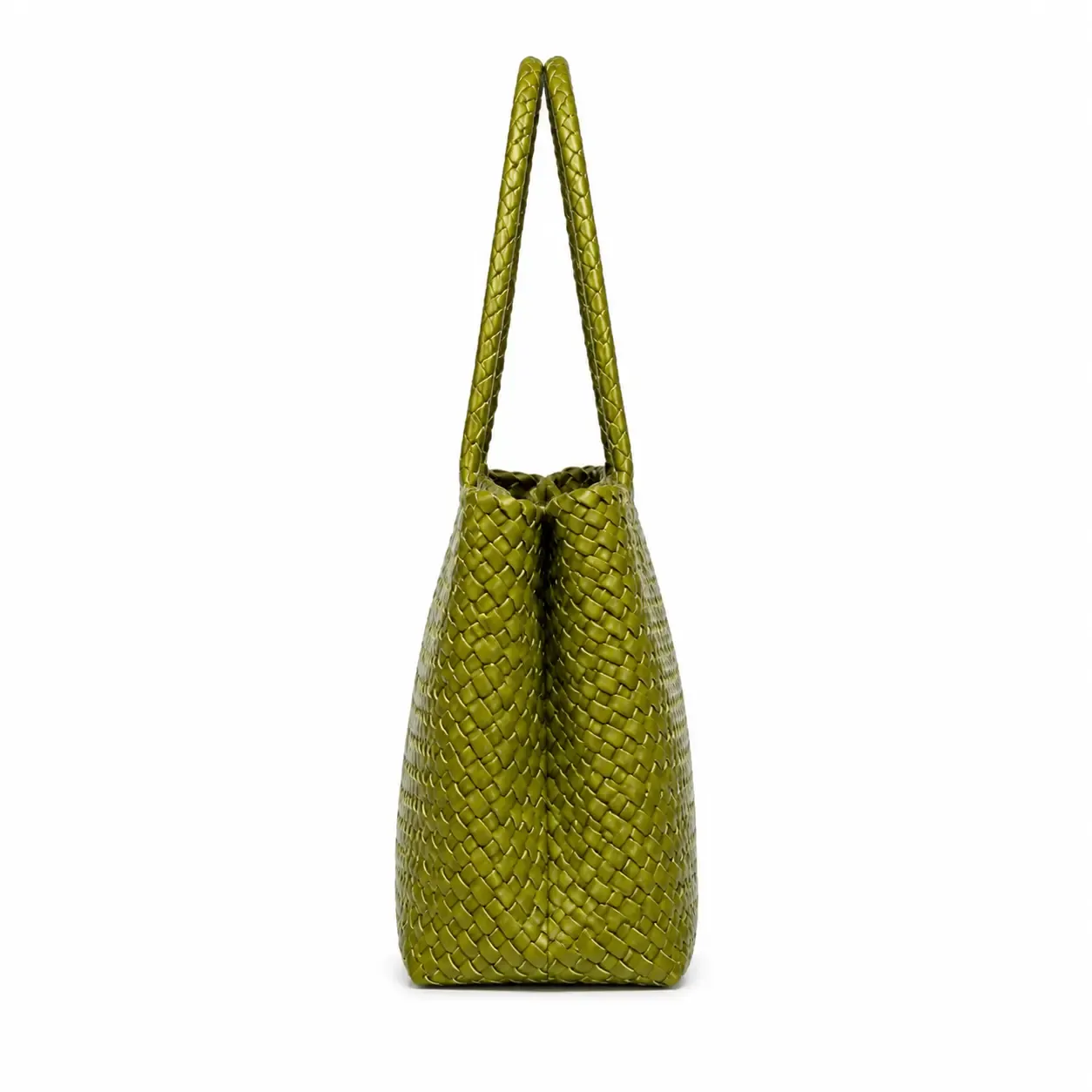 LORENS BAG OLIVE
