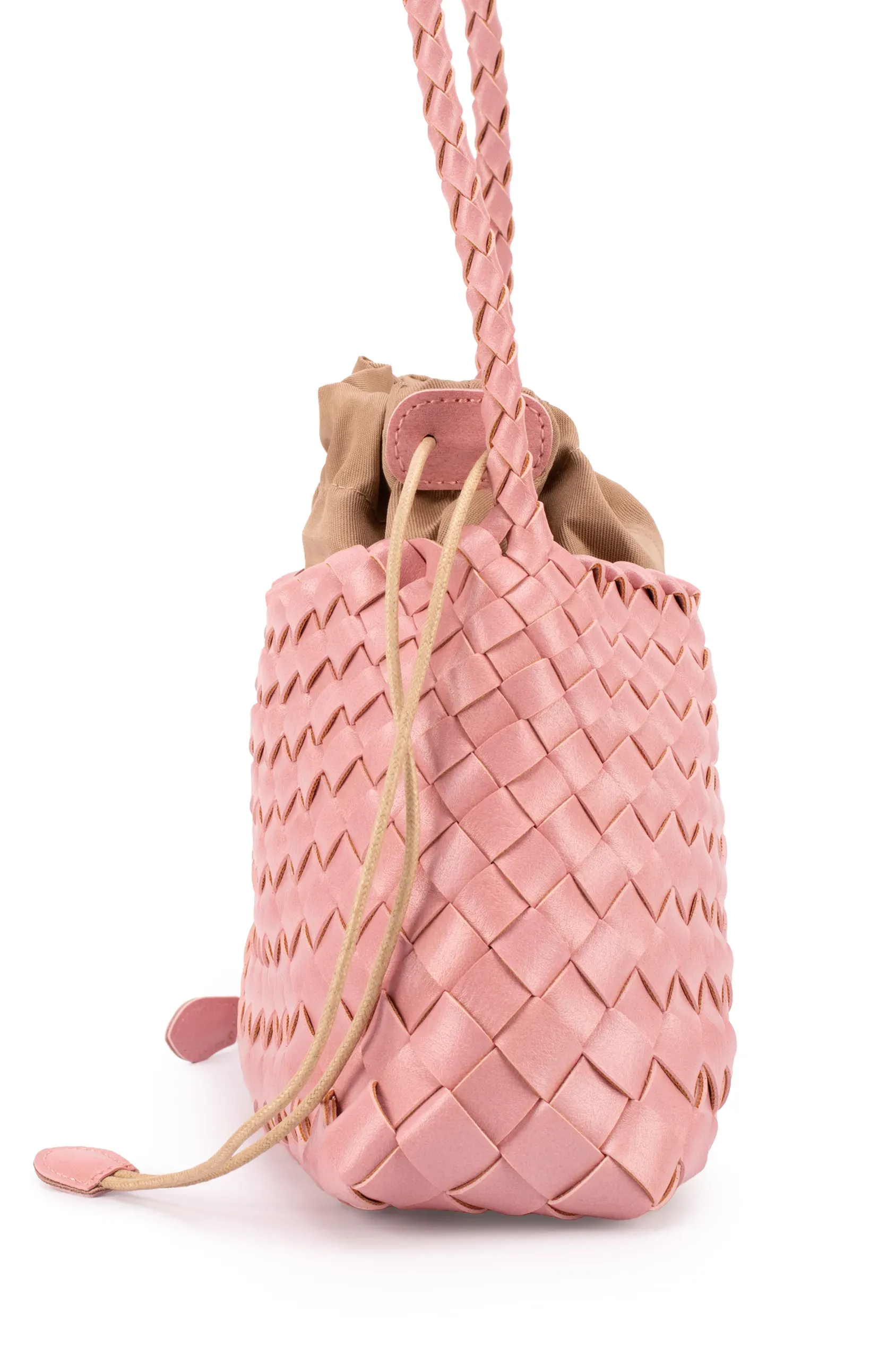 MOANA BAG PINK