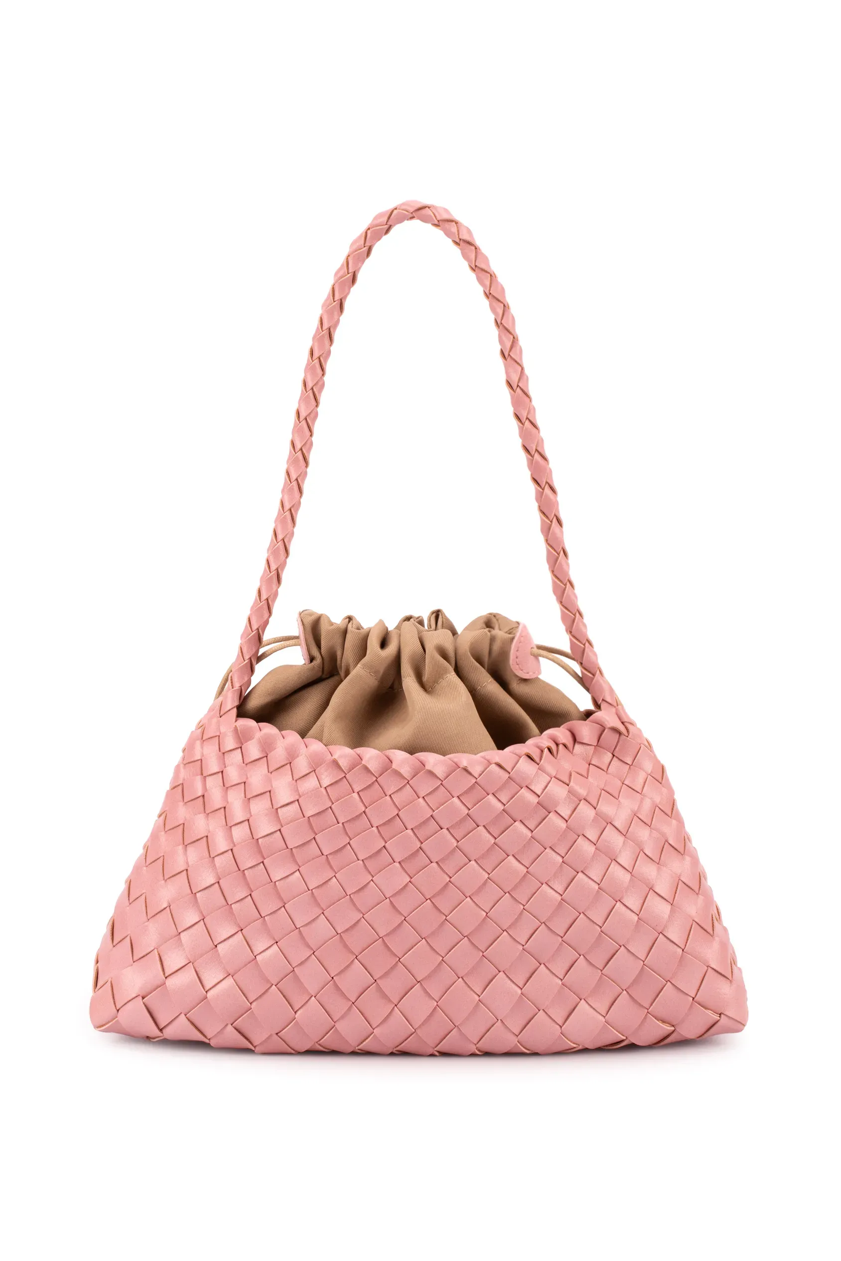 MOANA BAG PINK