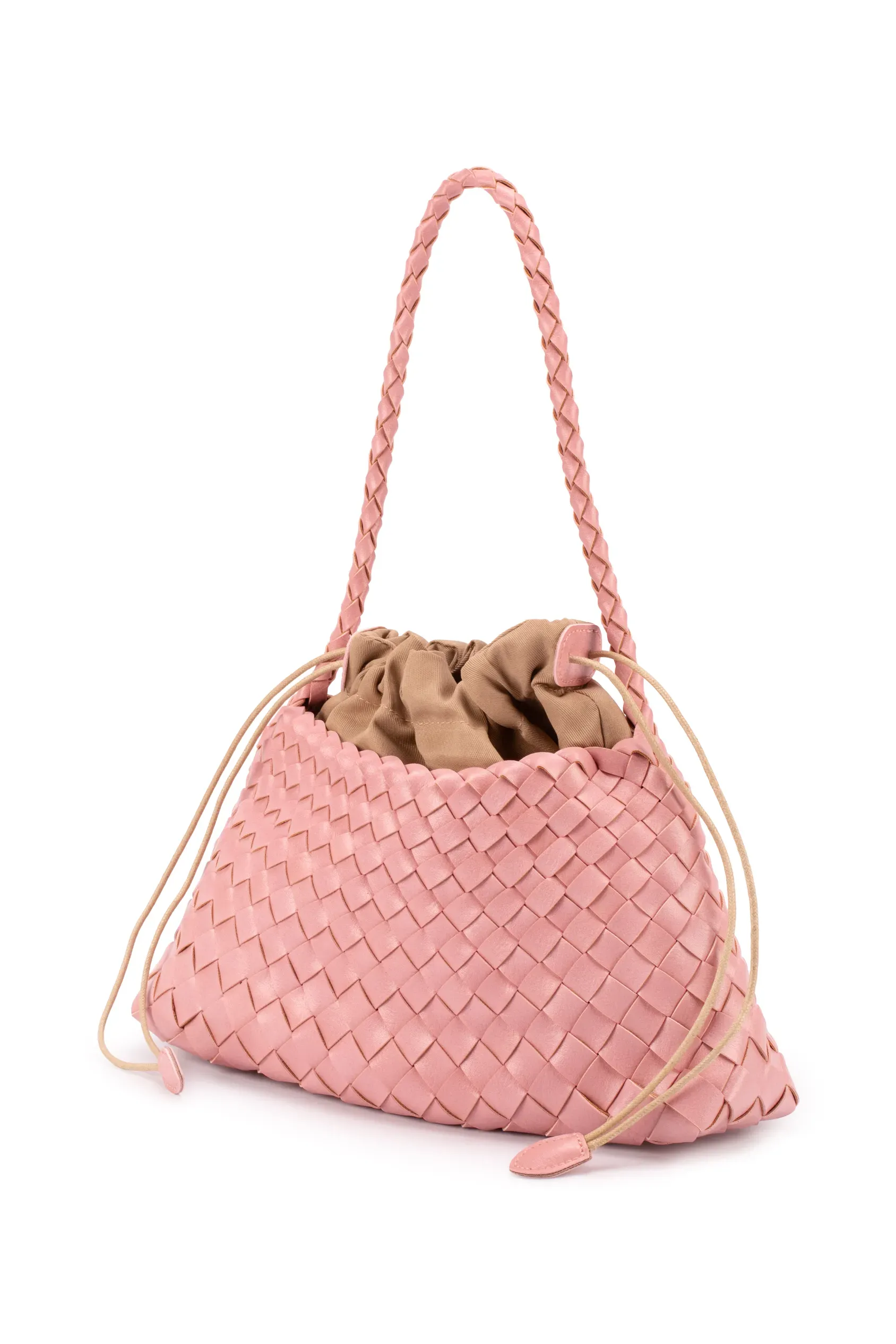 MOANA BAG PINK