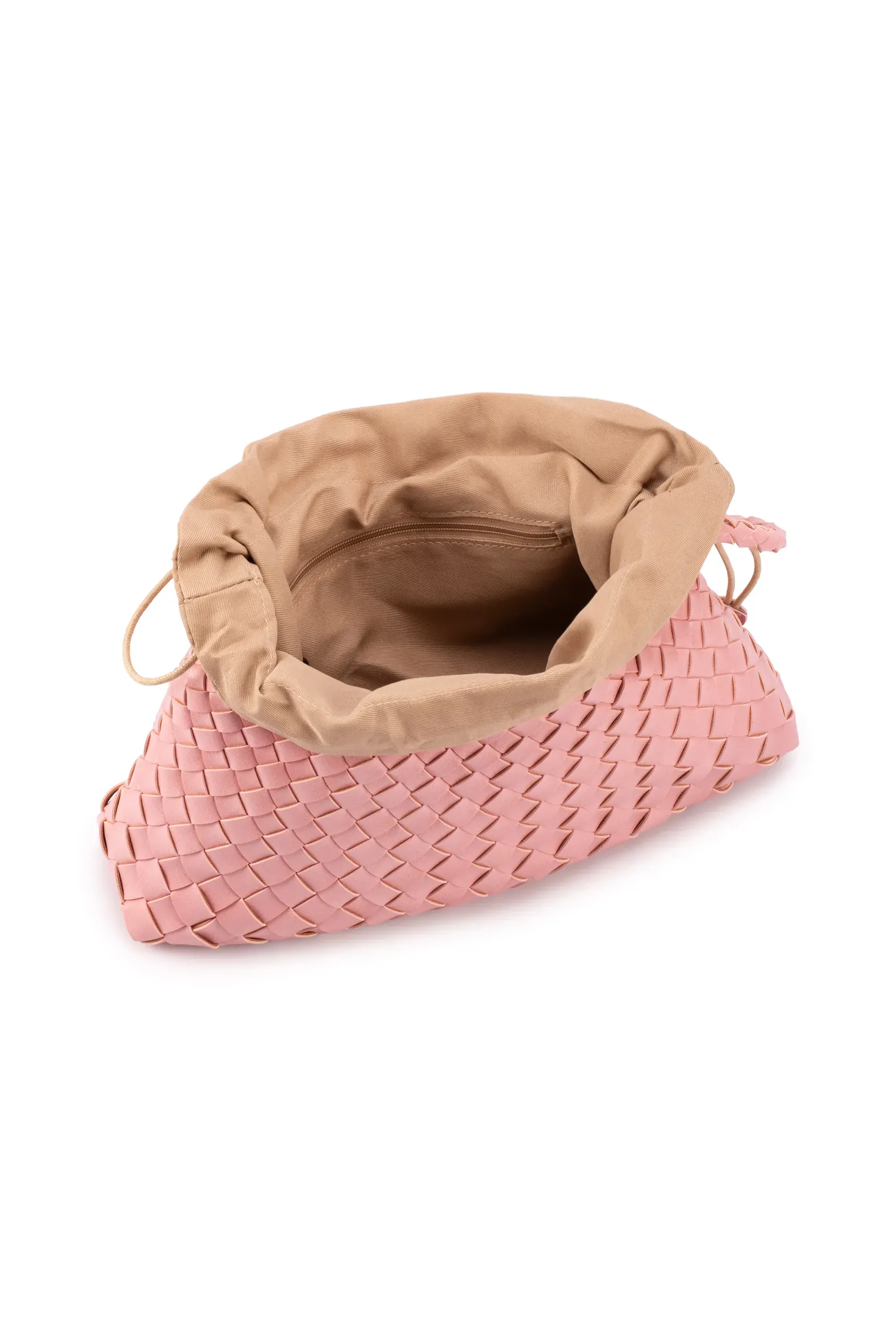 MOANA BAG PINK
