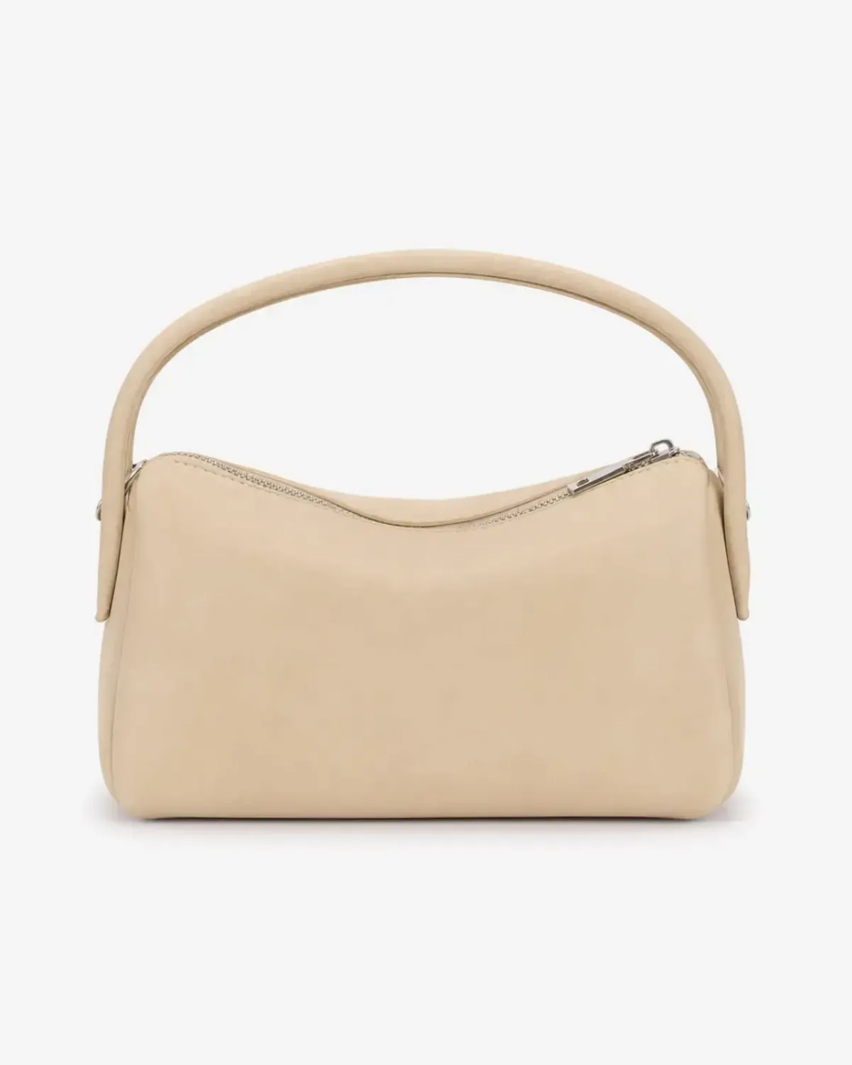 RIKKI BAG  BEIGE