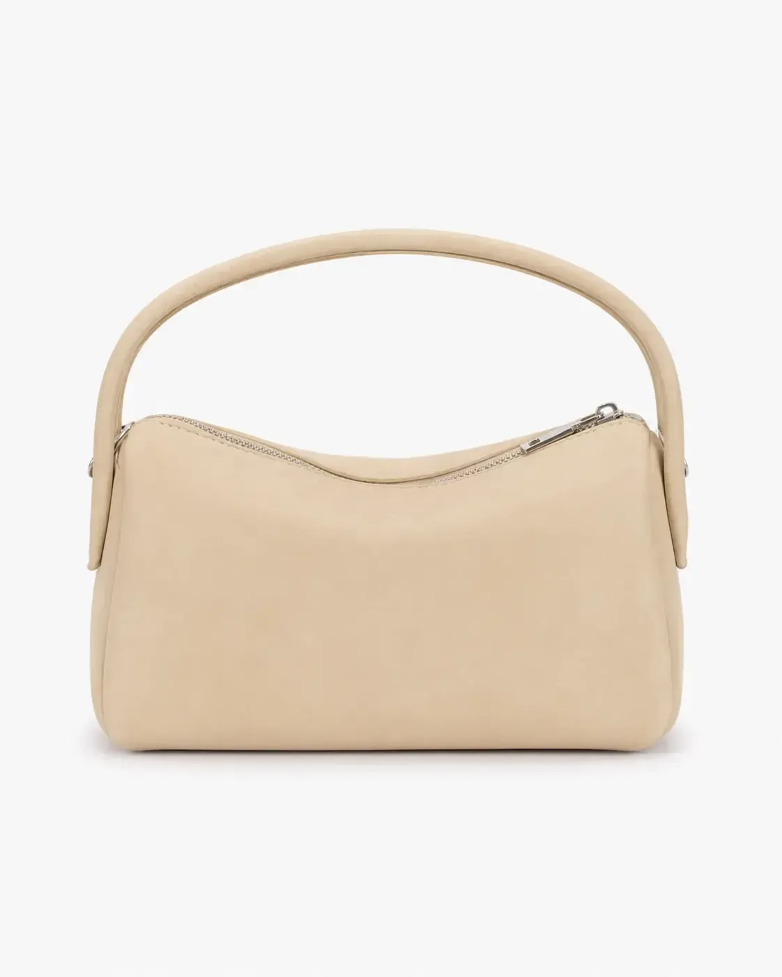 RIKKI BAG  BEIGE