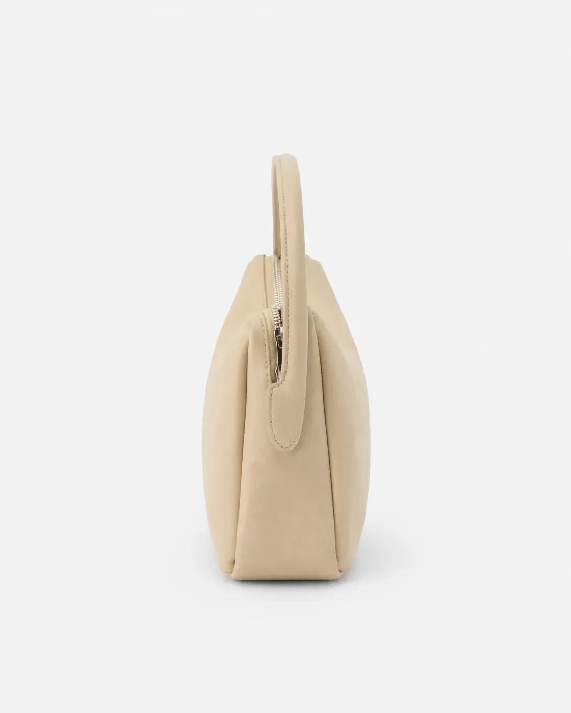 RIKKI BAG  BEIGE