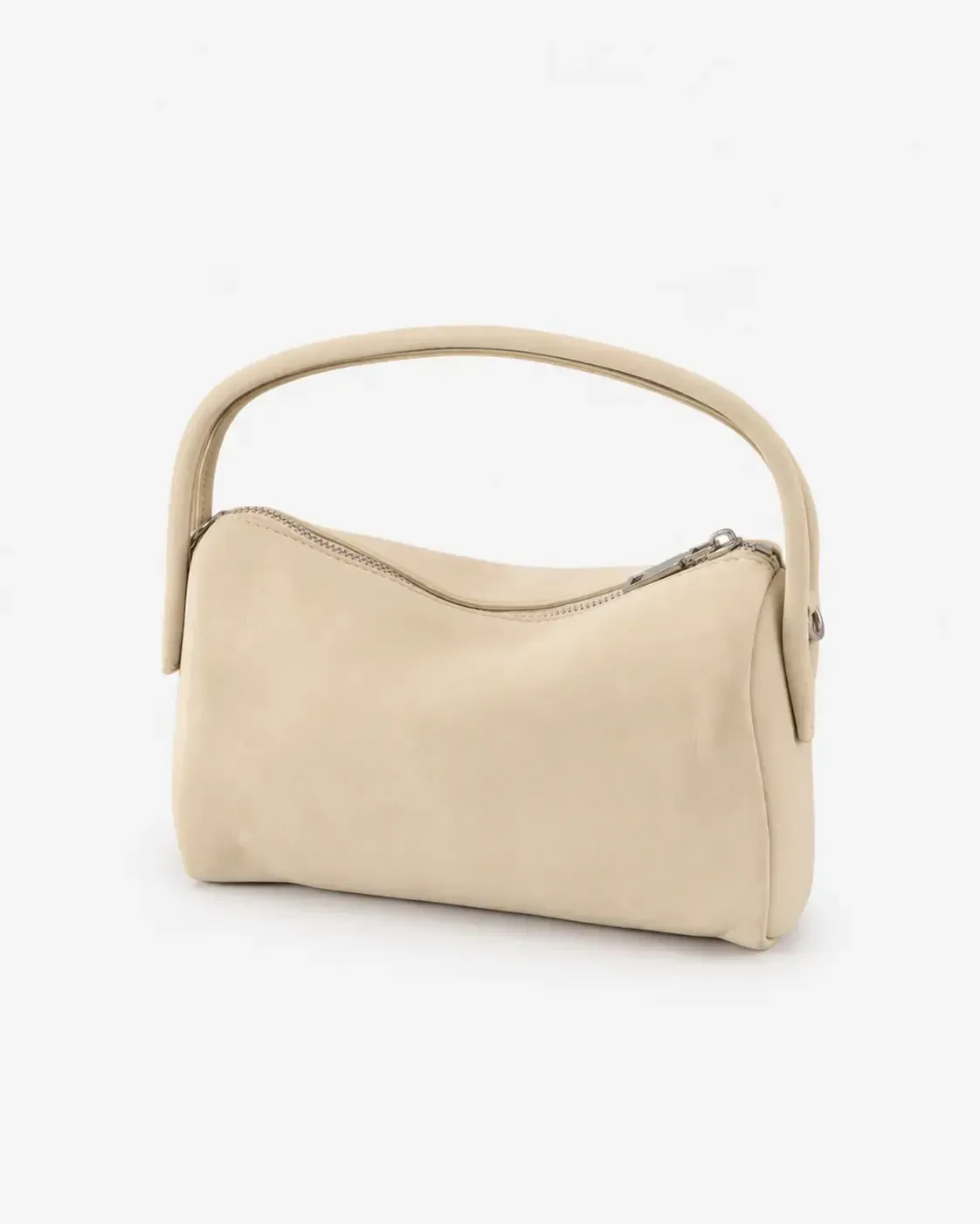 RIKKI BAG  BEIGE