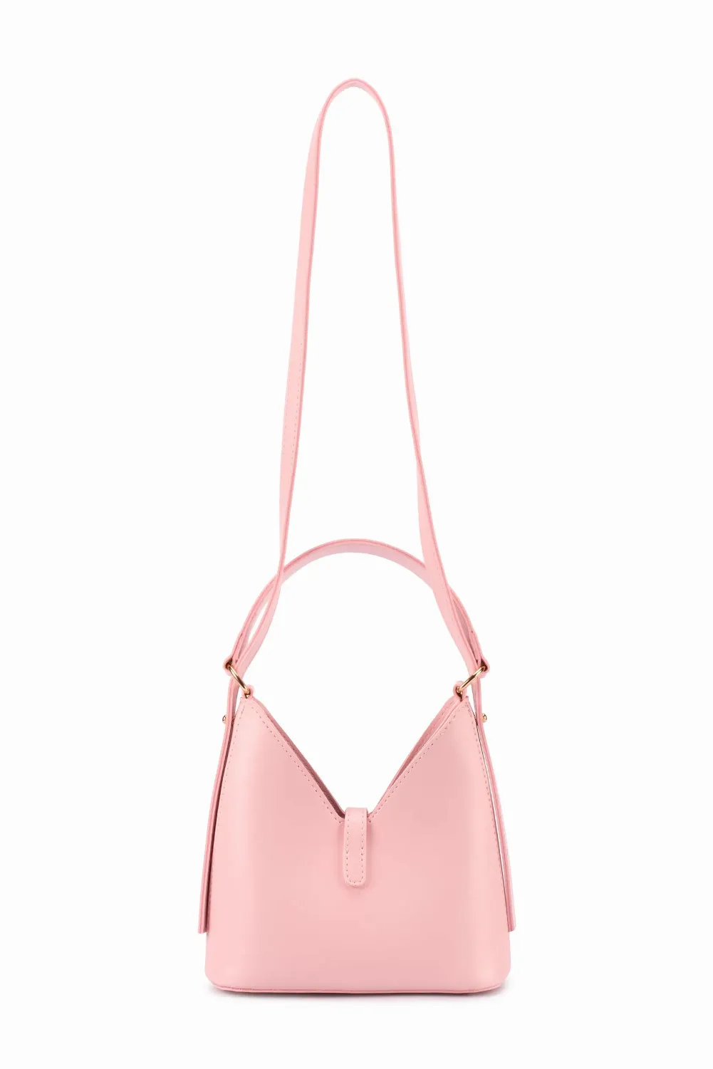 TESSA BAG PINK