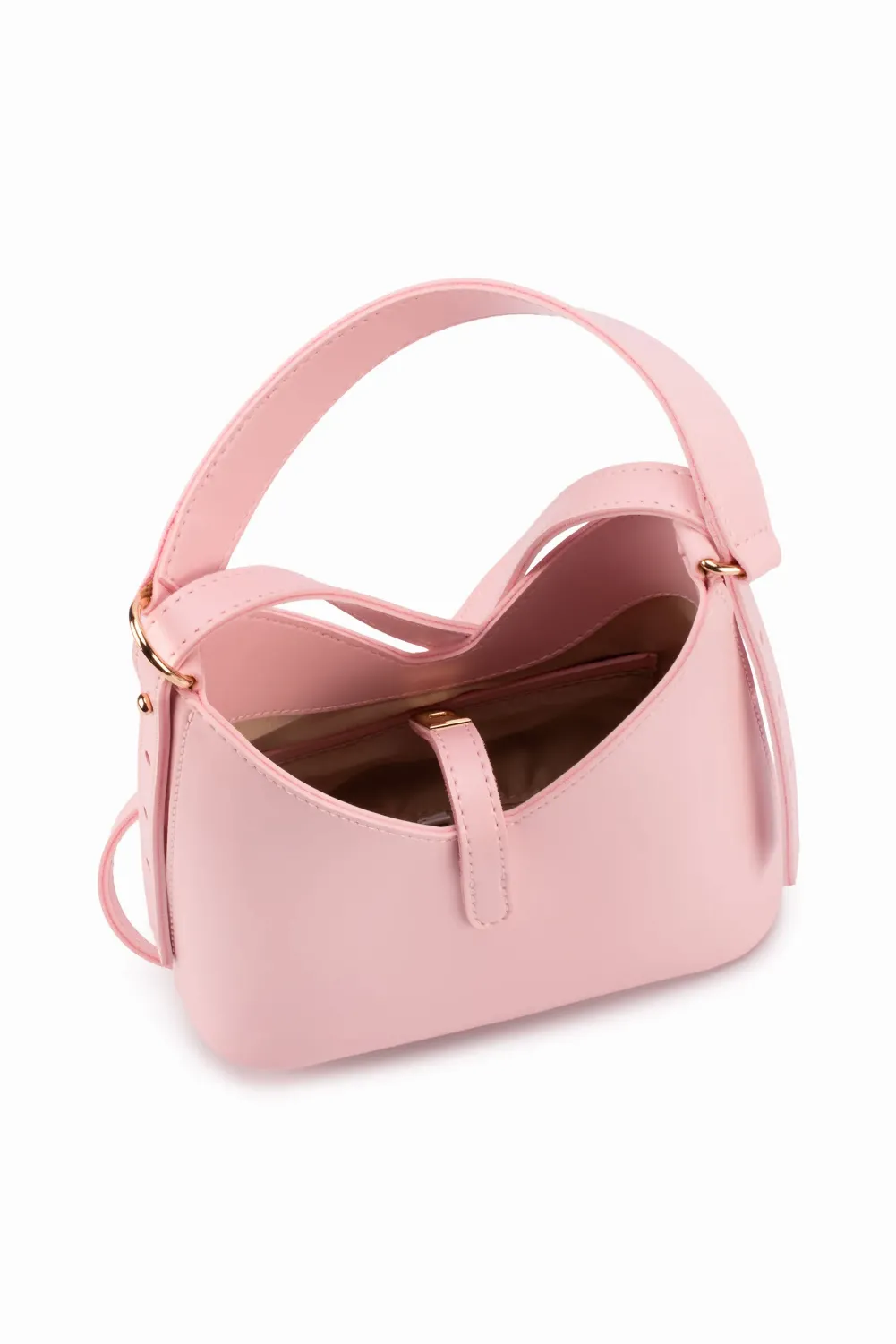 TESSA BAG PINK