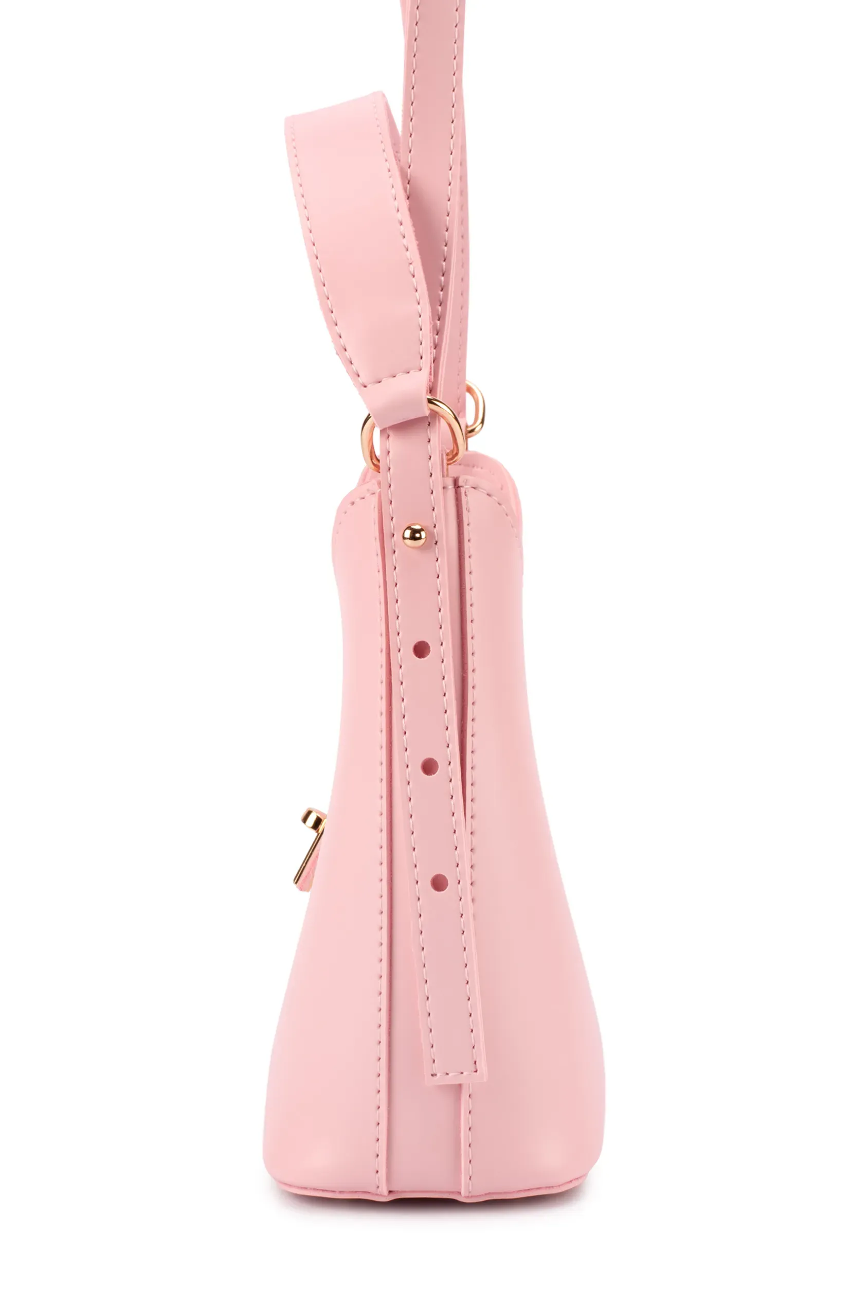 TESSA BAG PINK