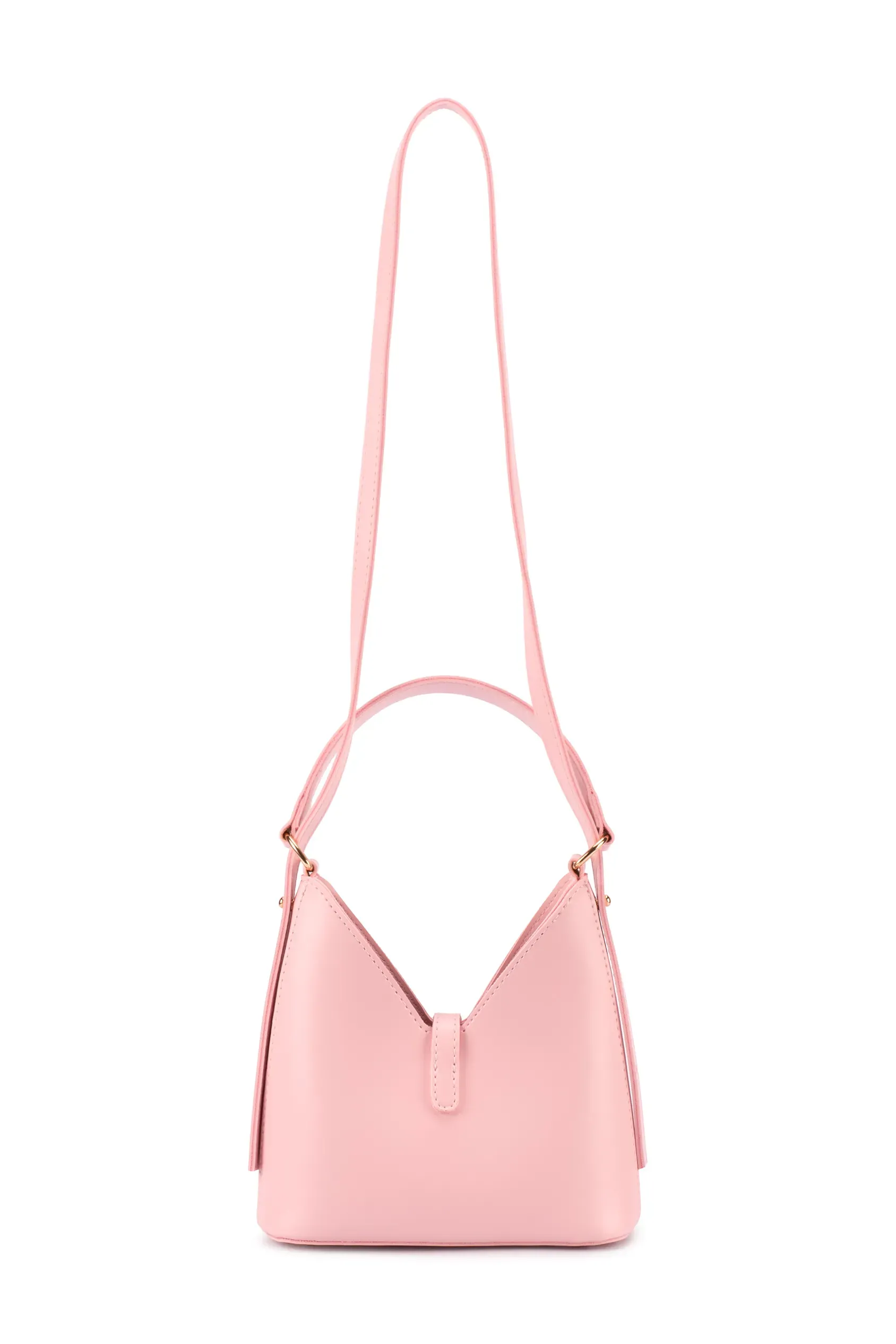 TESSA BAG PINK