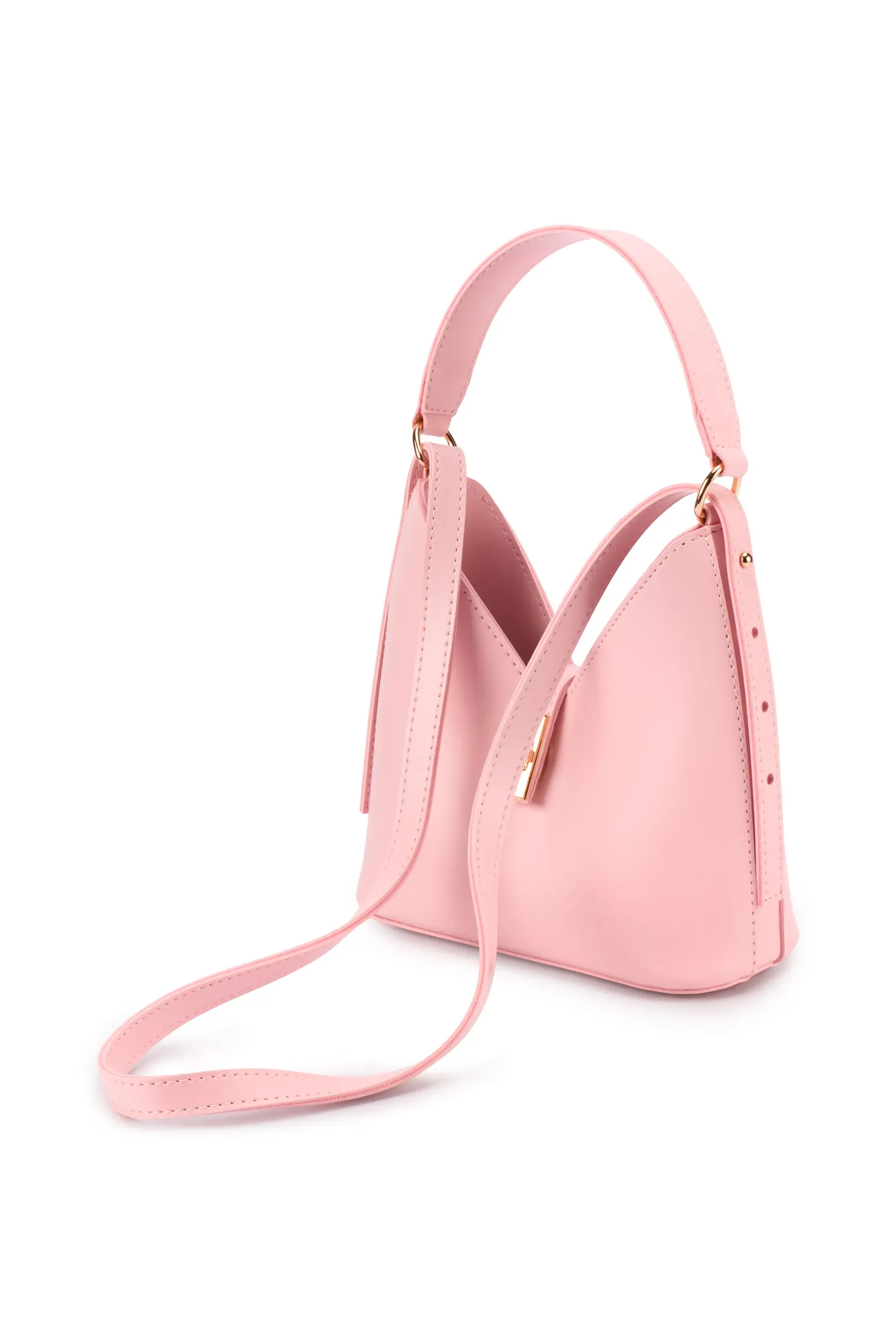 TESSA BAG PINK