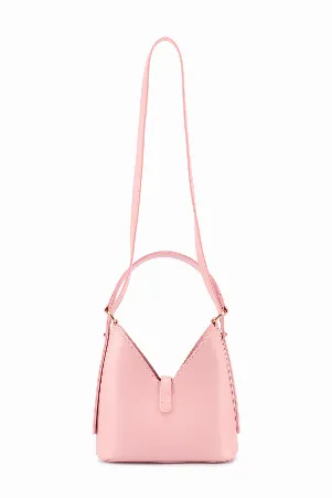 TESSA BAG PINK